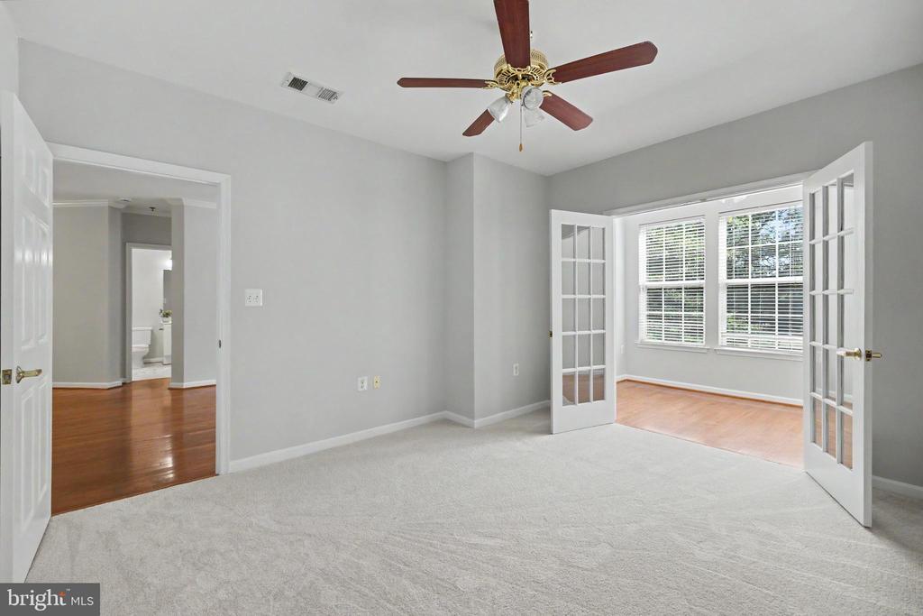 171 SOMERVELLE STREET Unit: 205
