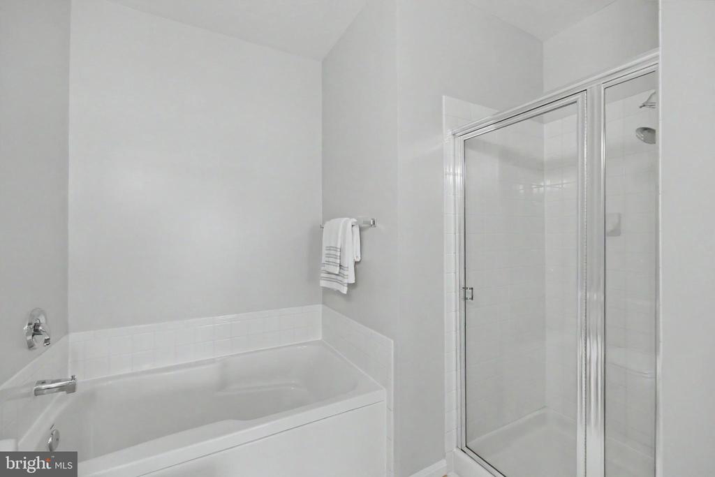 171 SOMERVELLE STREET Unit: 205