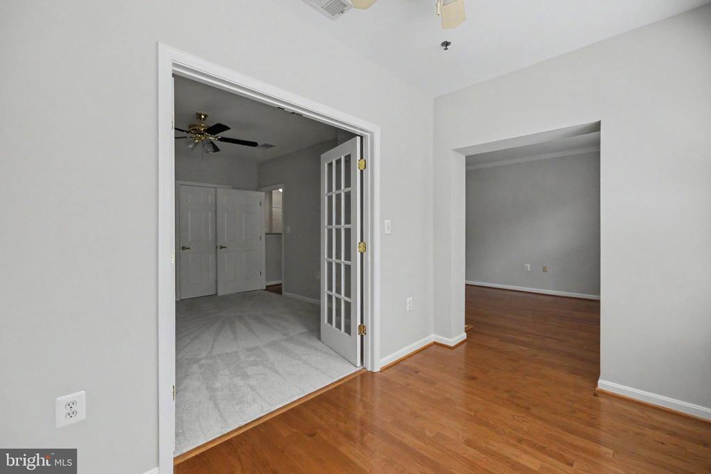 171 SOMERVELLE STREET Unit: 205