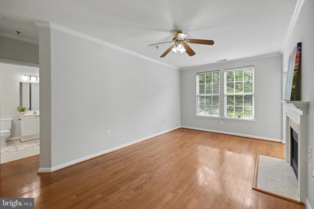 171 SOMERVELLE STREET Unit: 205