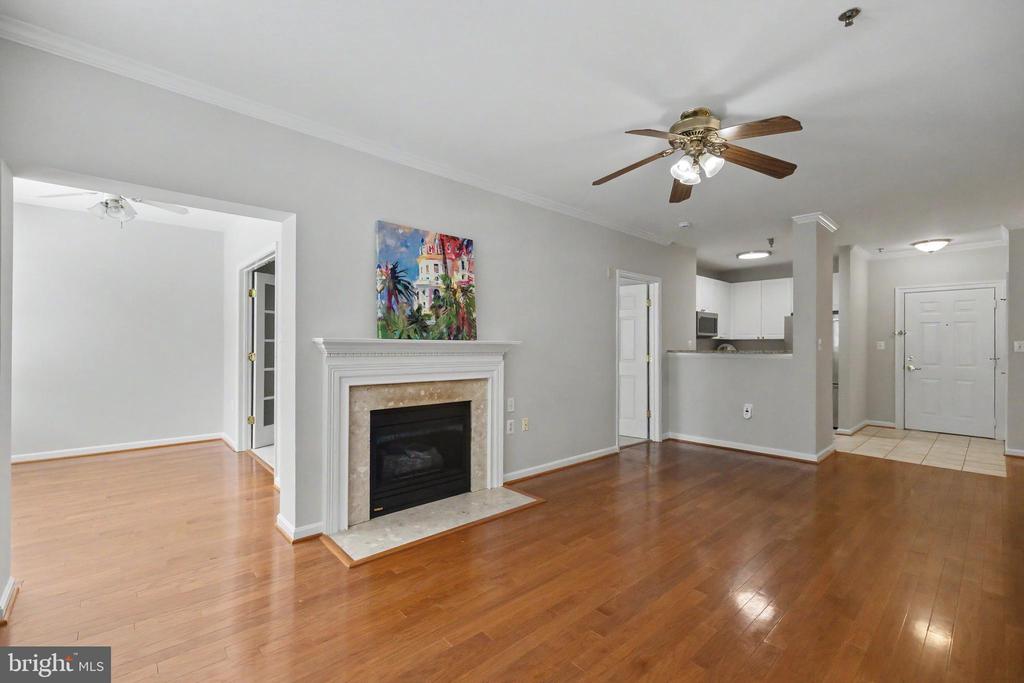171 SOMERVELLE STREET Unit: 205
