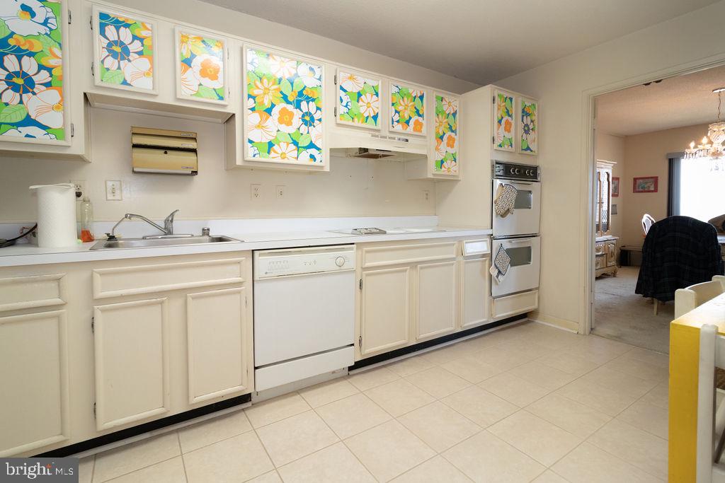 205 YOAKUM PARKWAY Unit: 1711