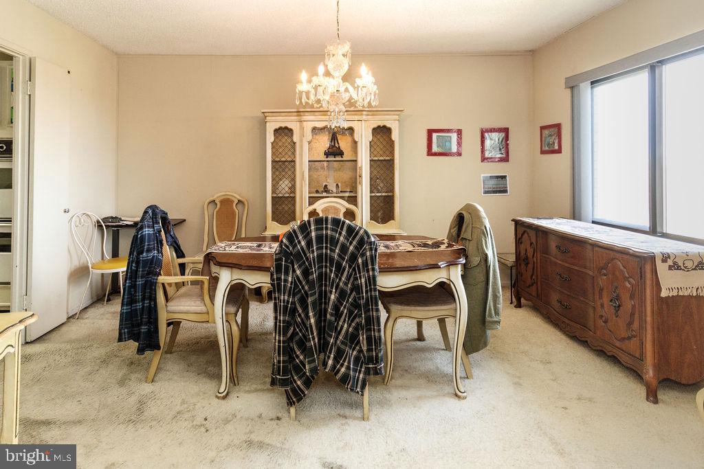 205 YOAKUM PARKWAY Unit: 1711