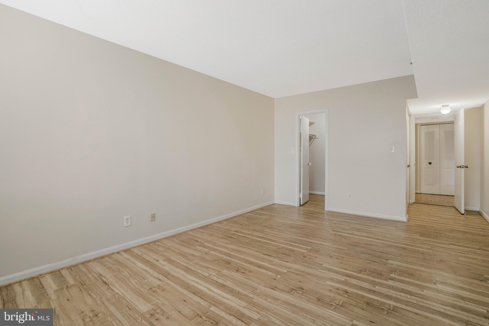 3713 S GEORGE MASON DRIVE 409W