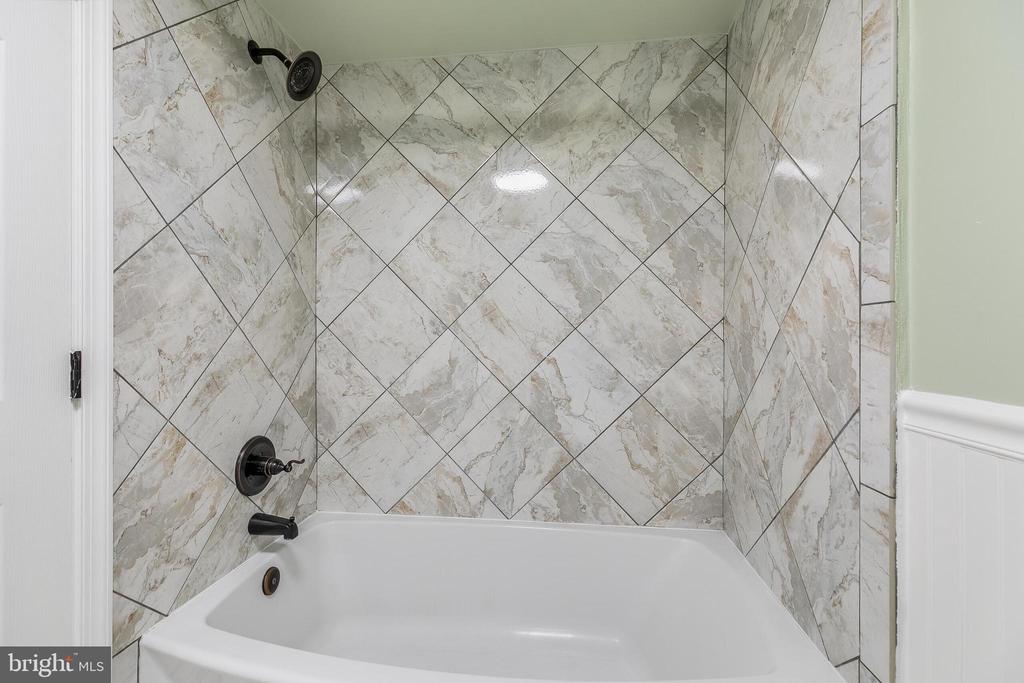 2255 CASTLE ROCK SQUARE 12C