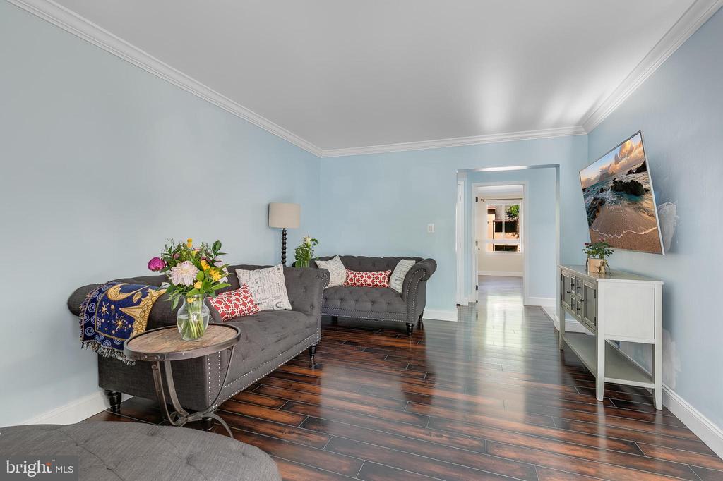 2255 CASTLE ROCK SQUARE 12C