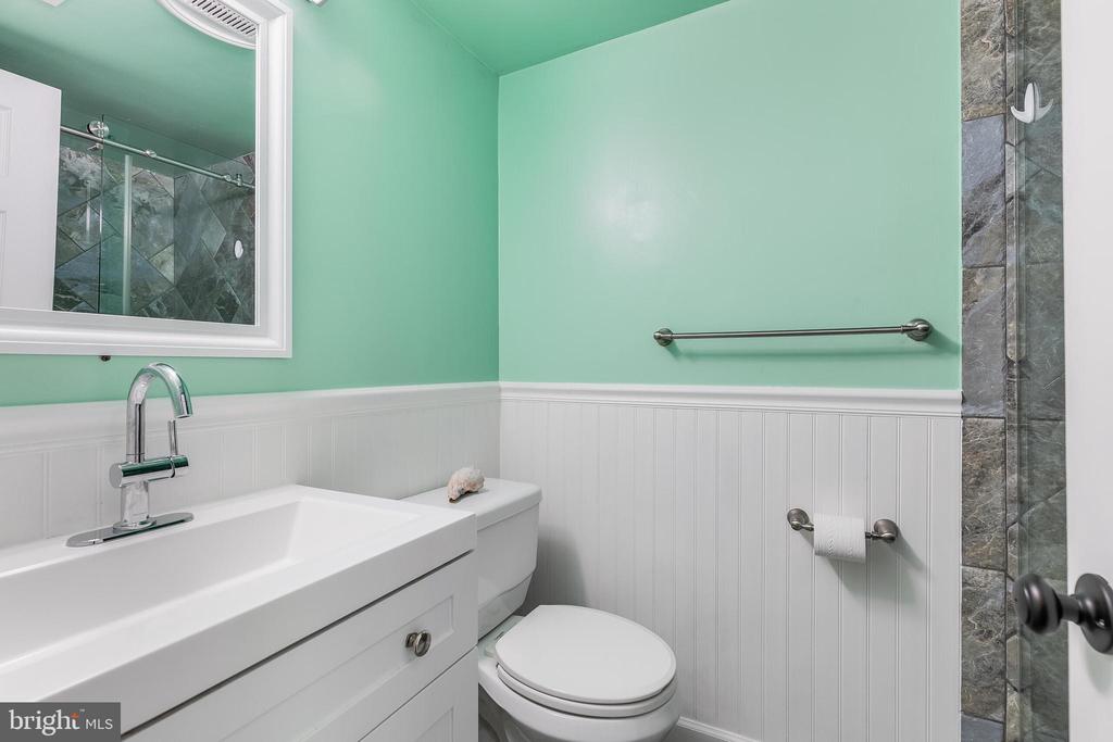 2255 CASTLE ROCK SQUARE 12C