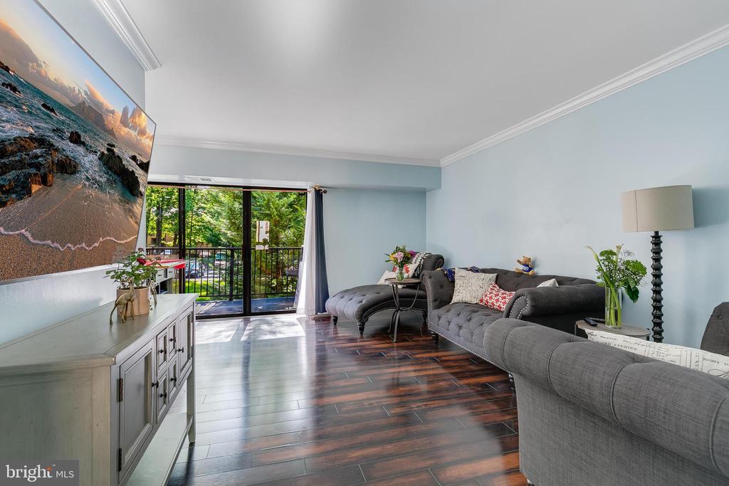 2255 CASTLE ROCK SQUARE 12C