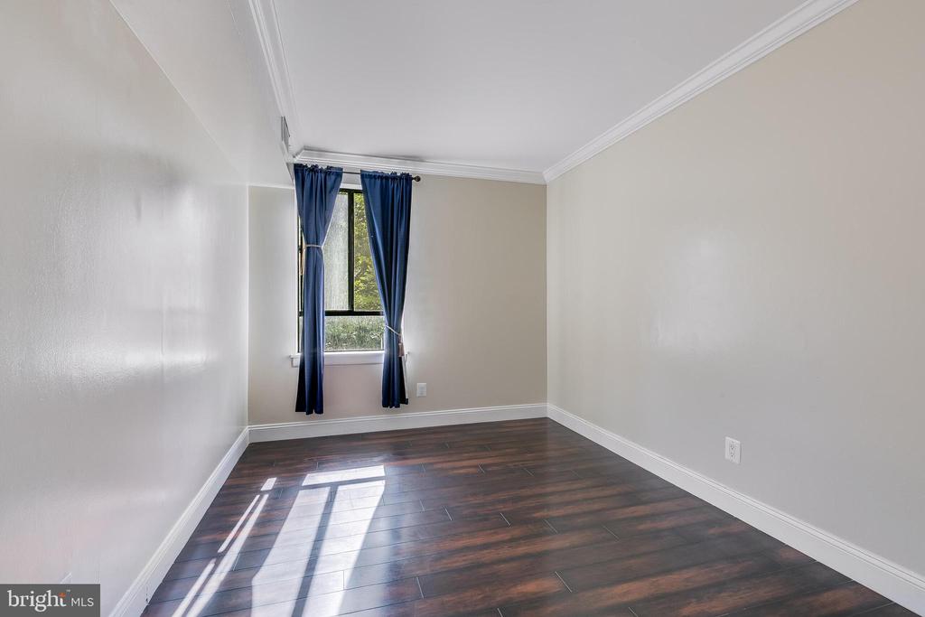 2255 CASTLE ROCK SQUARE 12C