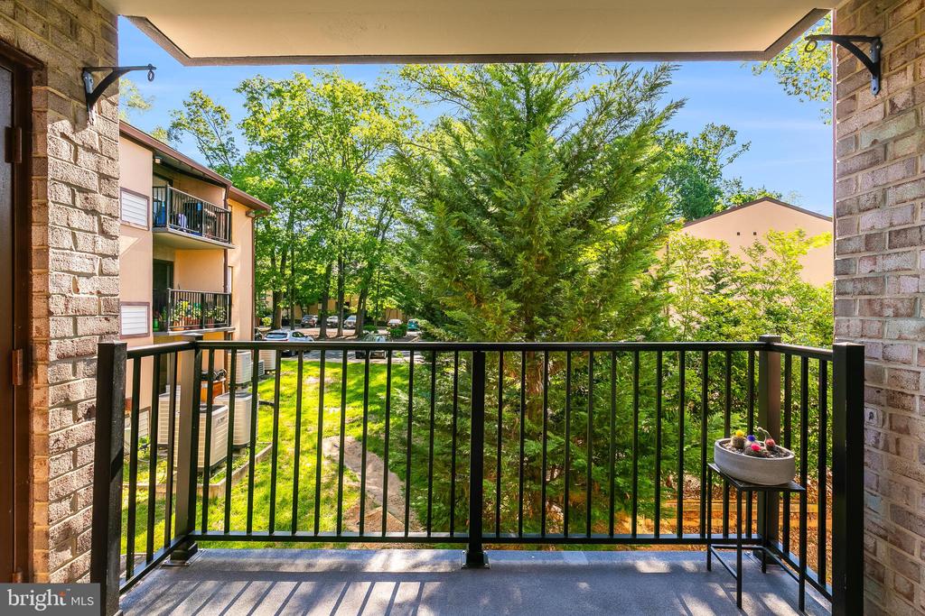 2255 CASTLE ROCK SQUARE 12C