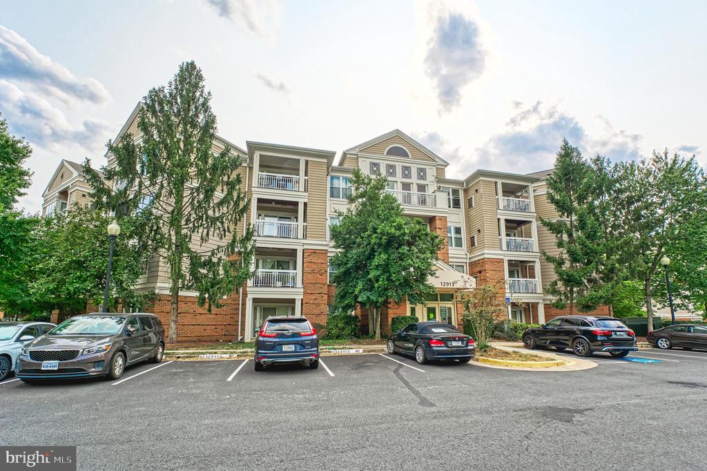 12913 ALTON SQUARE 217