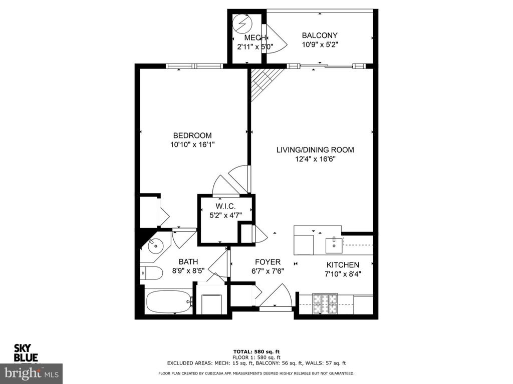 12913 ALTON SQUARE 217