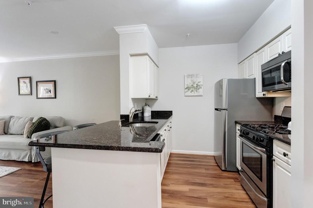 12913 ALTON SQUARE 217