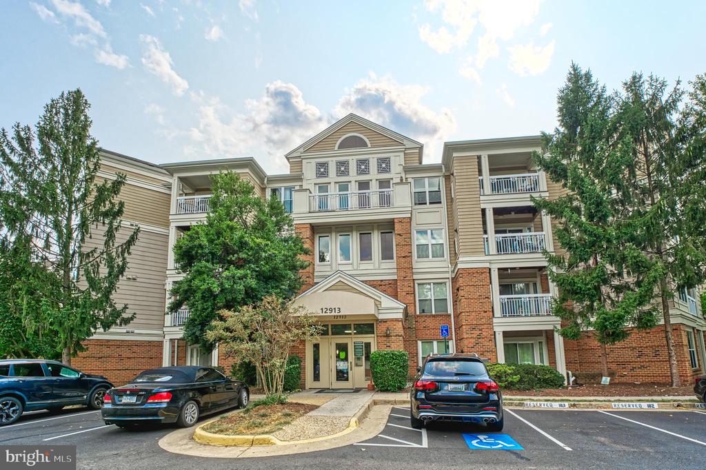 12913 ALTON SQUARE 217