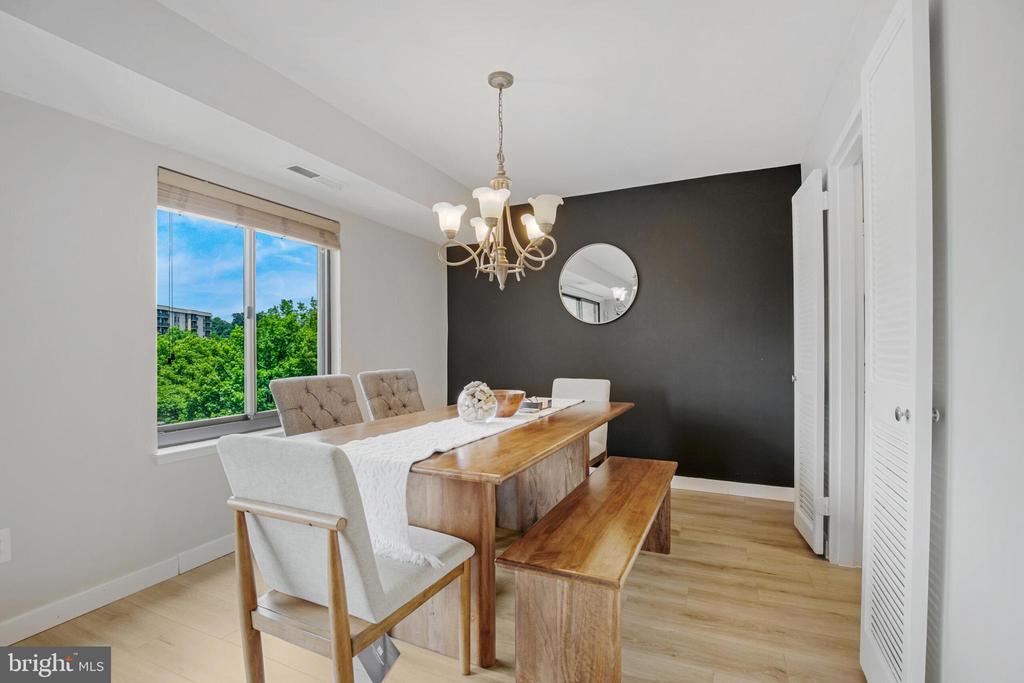 3101 S MANCHESTER STREET Unit: 510
