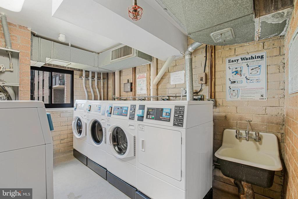 3101 S MANCHESTER STREET Unit: 510
