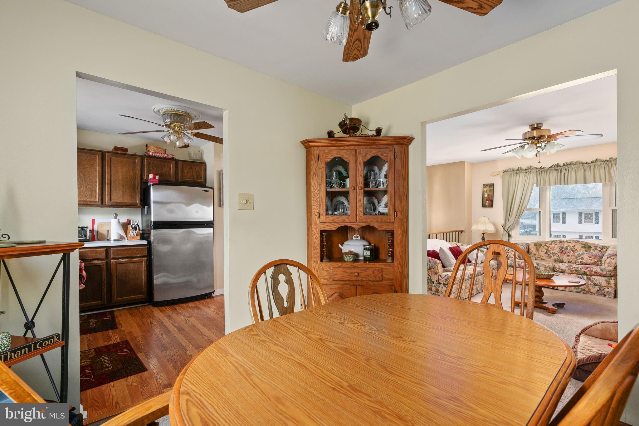 3304 WAVERLY DRIVE
