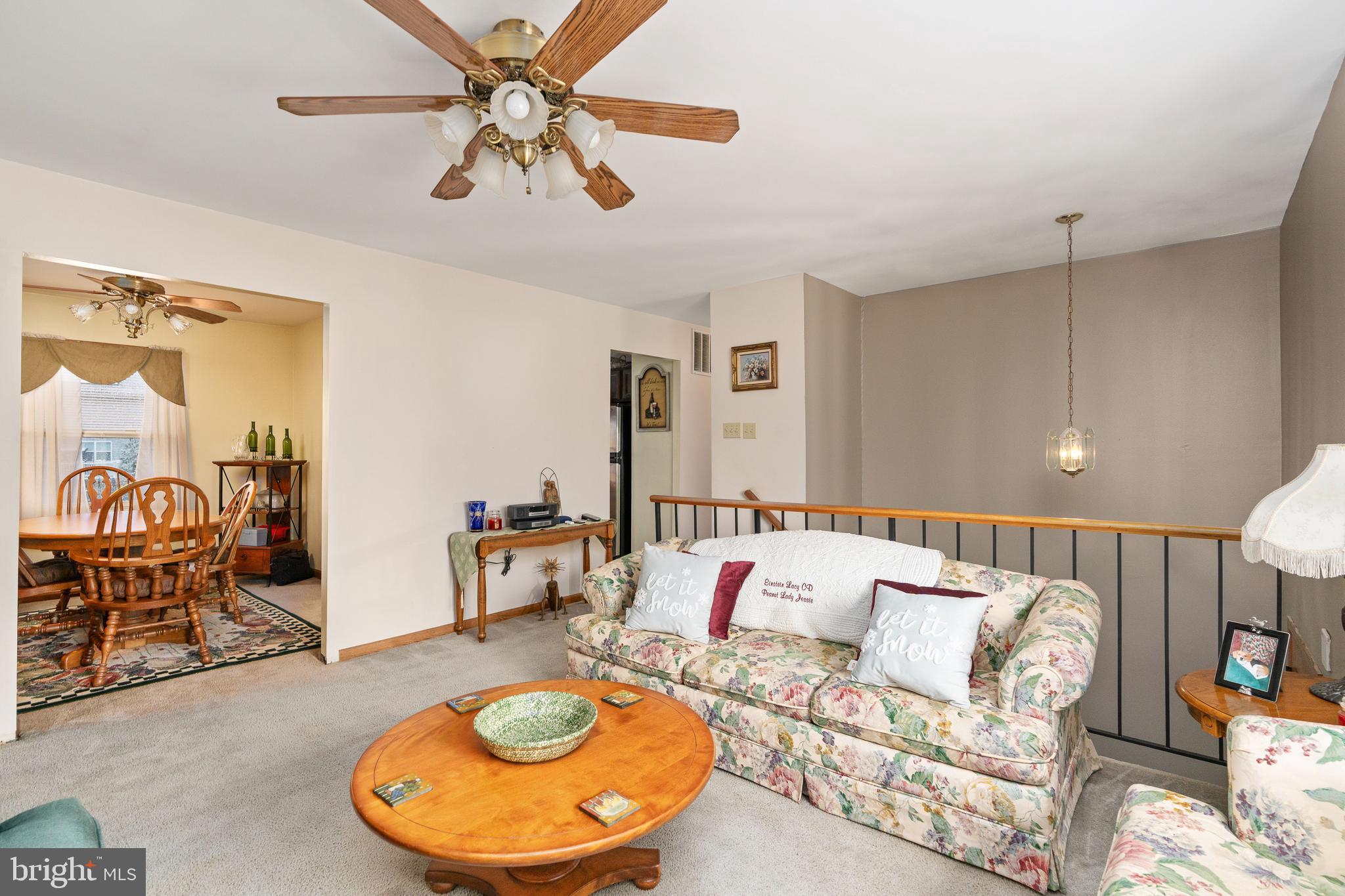 3304 WAVERLY DRIVE