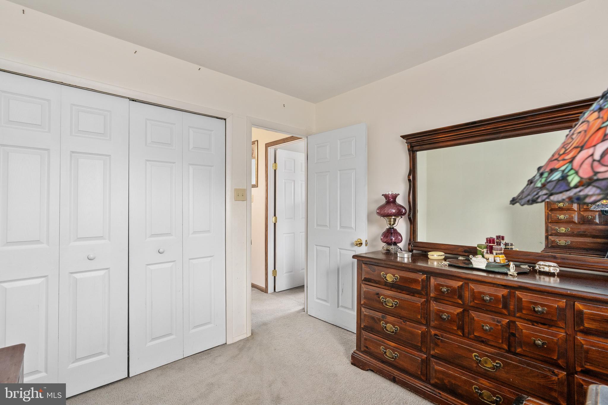 3304 WAVERLY DRIVE