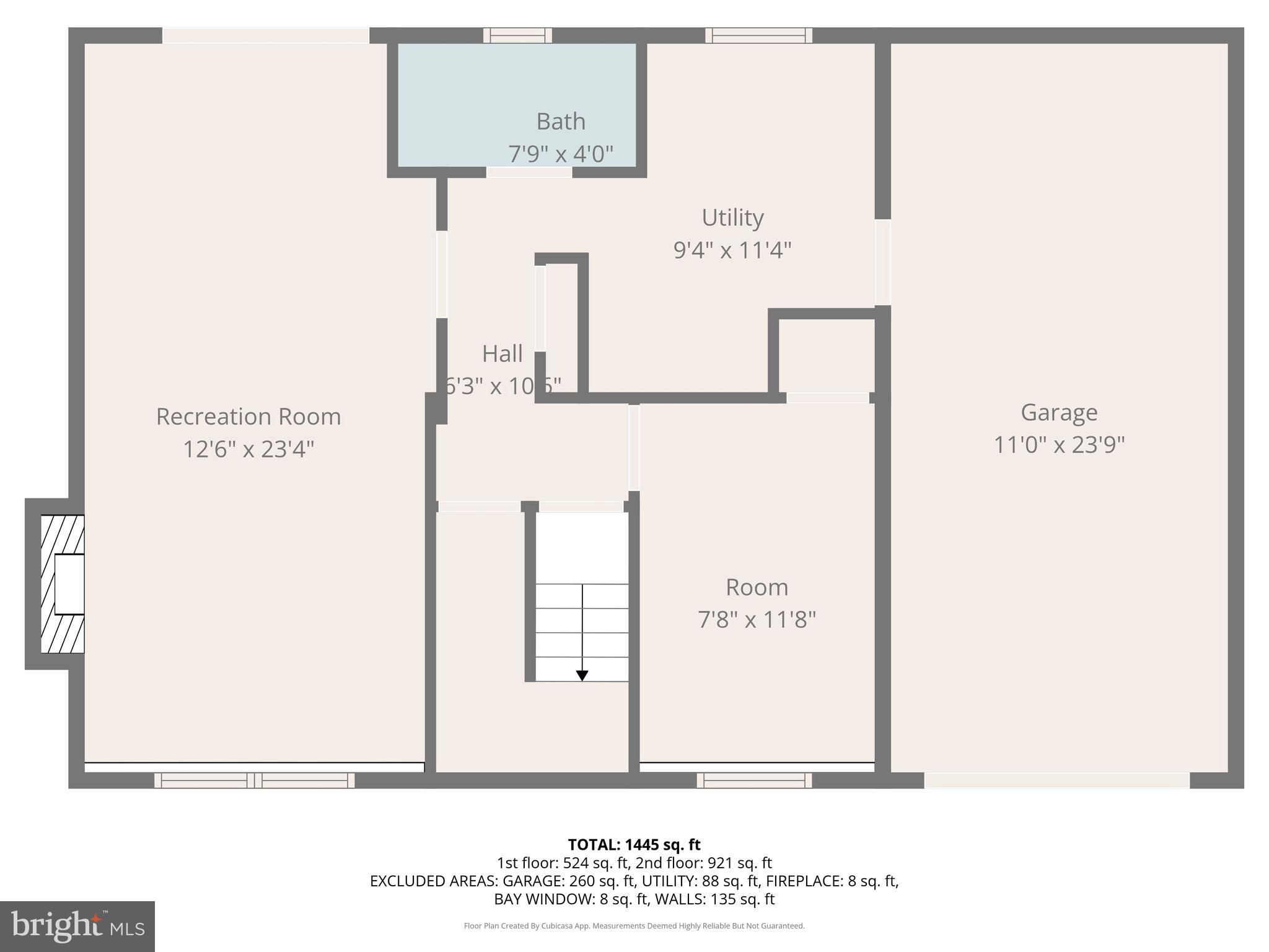 3304 WAVERLY DRIVE