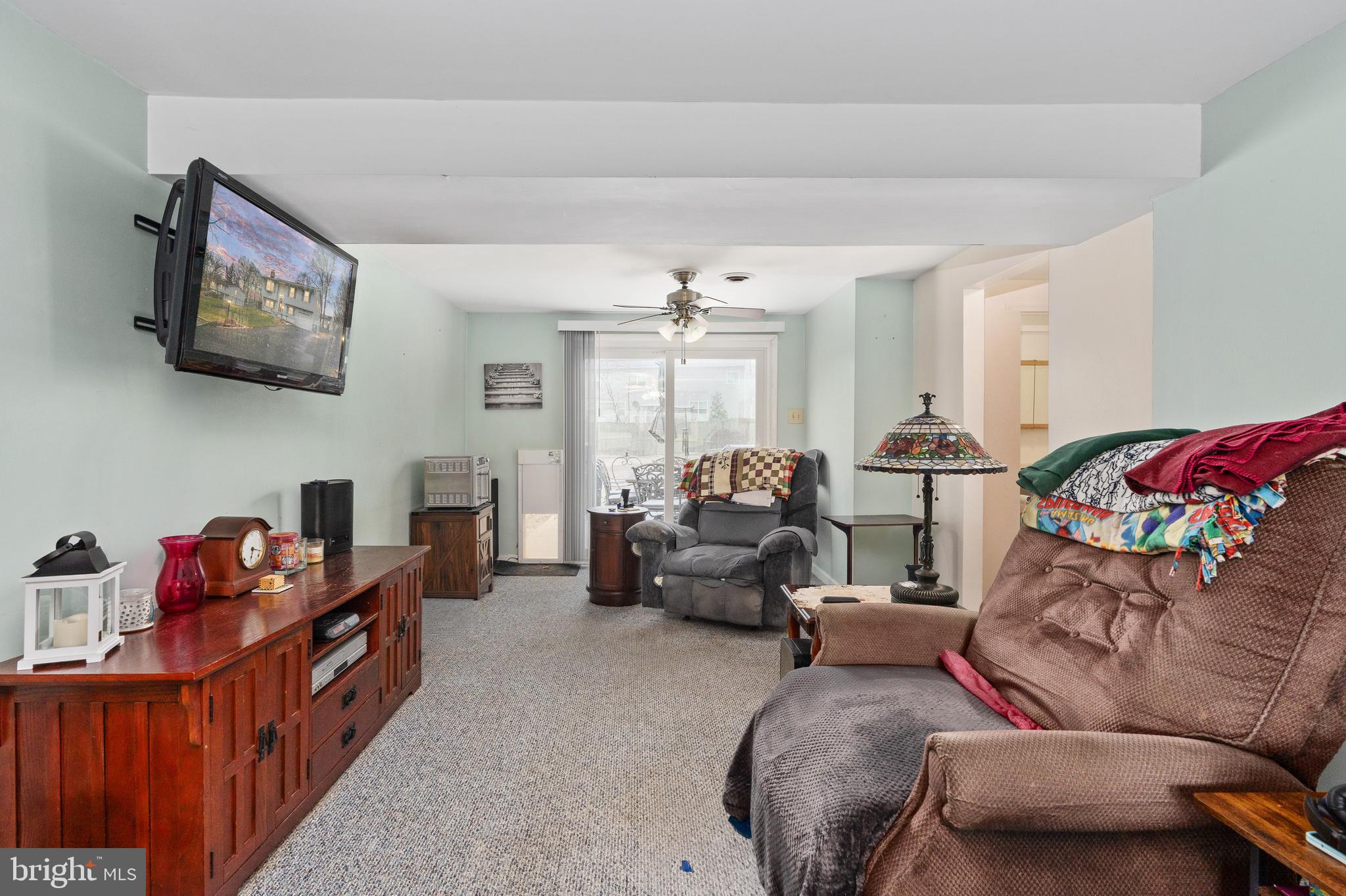 3304 WAVERLY DRIVE