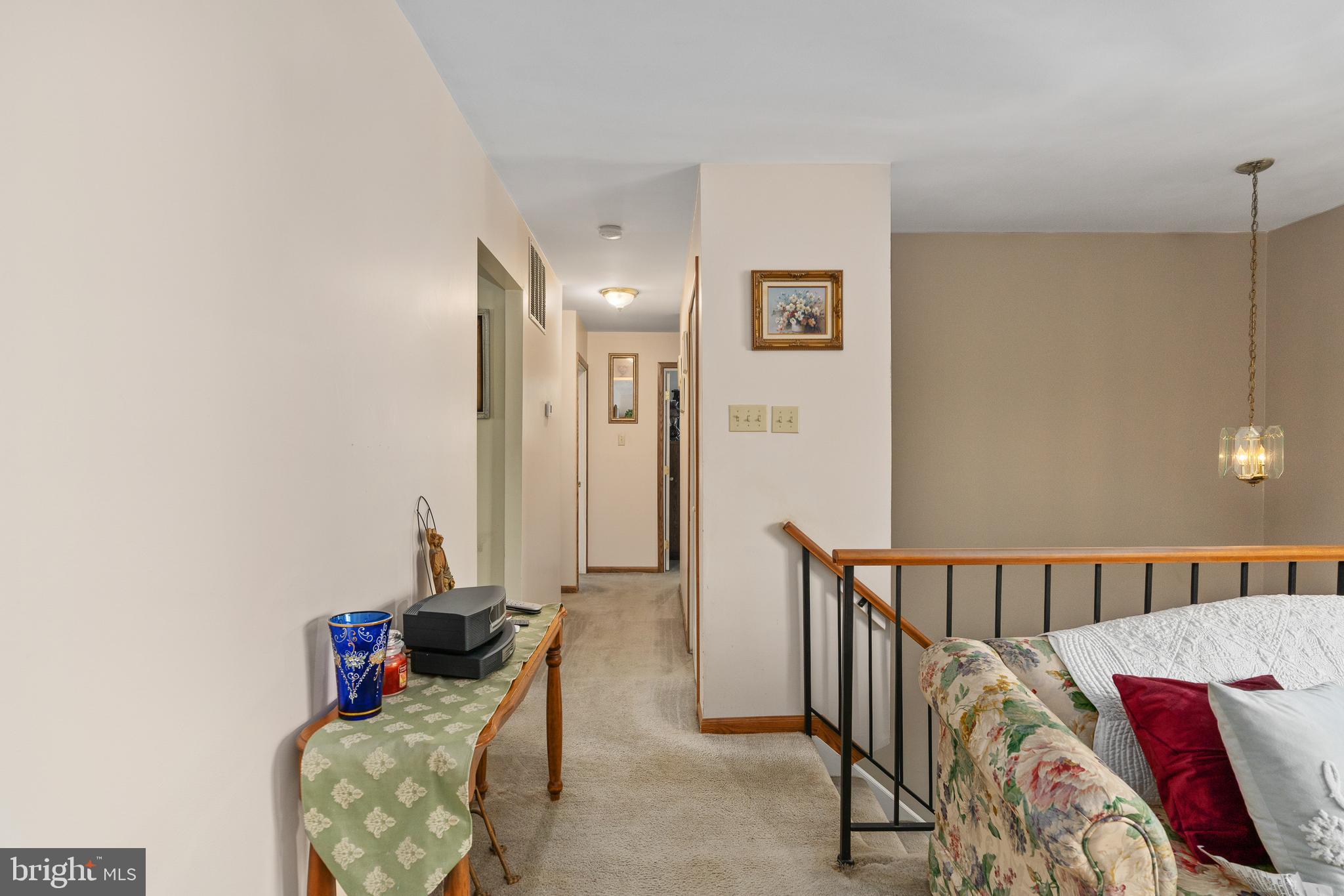 3304 WAVERLY DRIVE