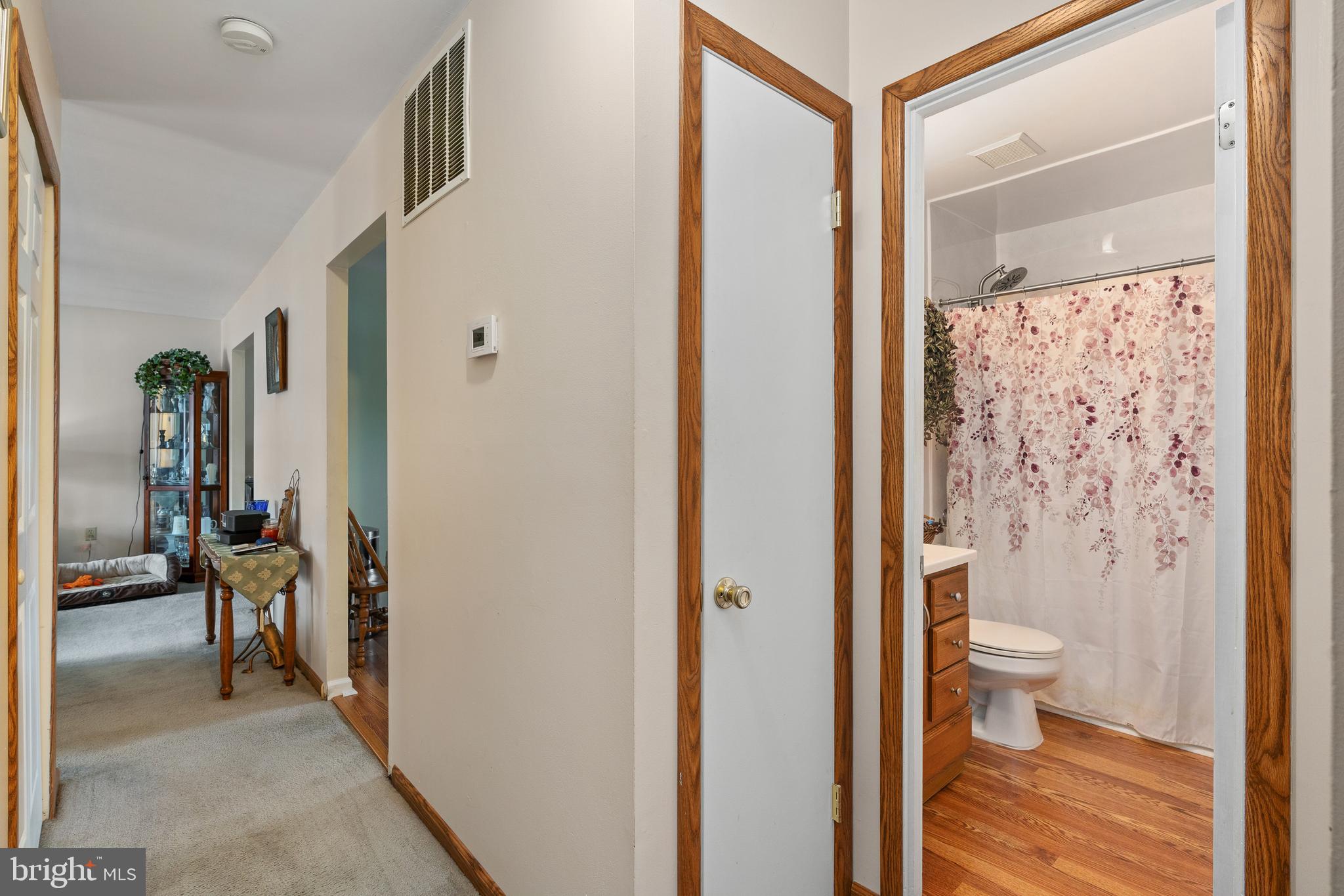 3304 WAVERLY DRIVE