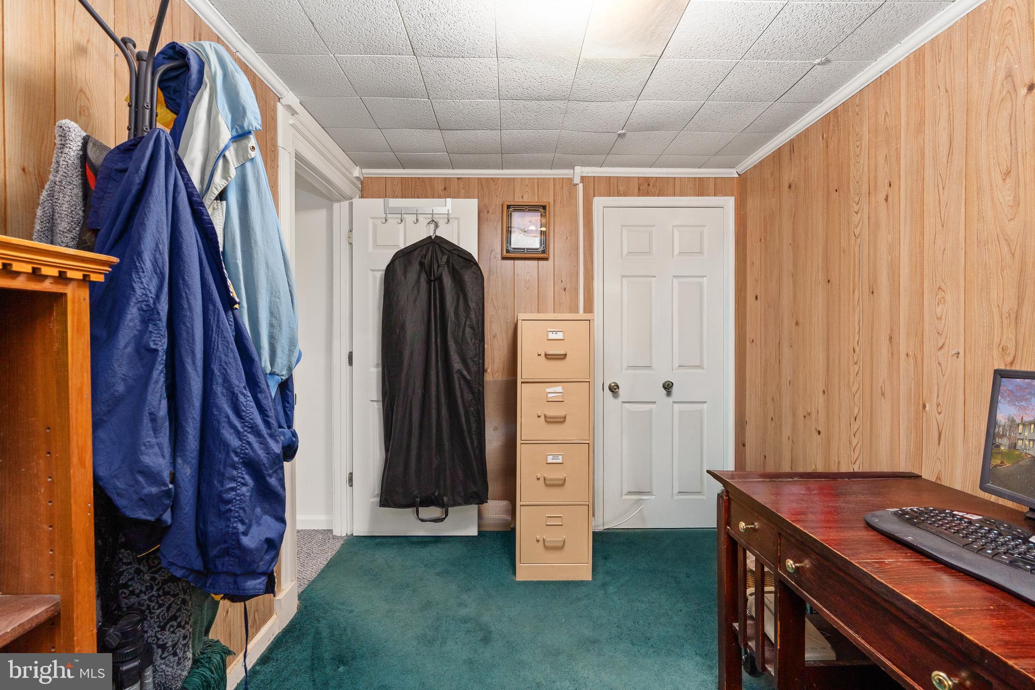 3304 WAVERLY DRIVE