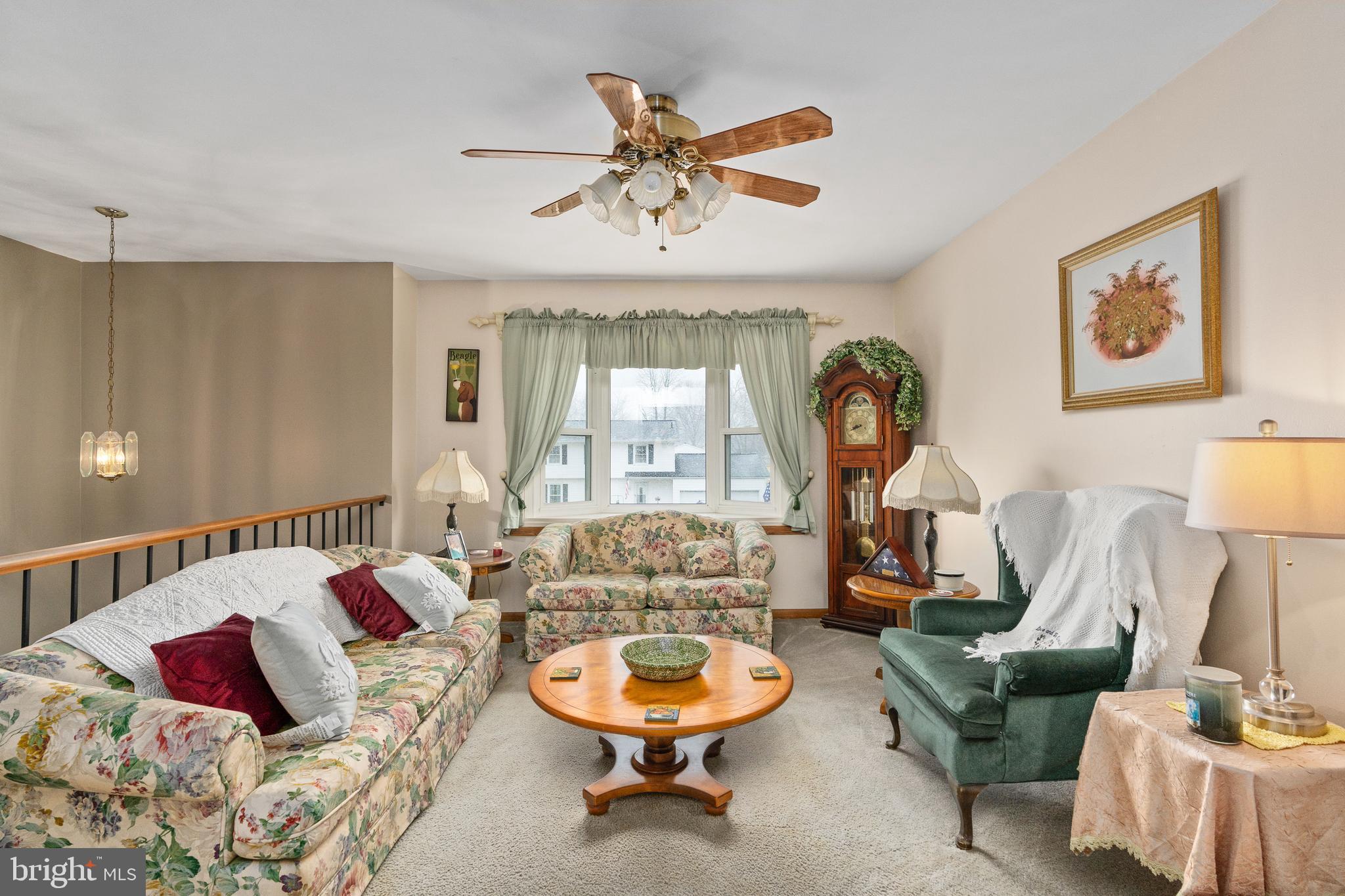 3304 WAVERLY DRIVE
