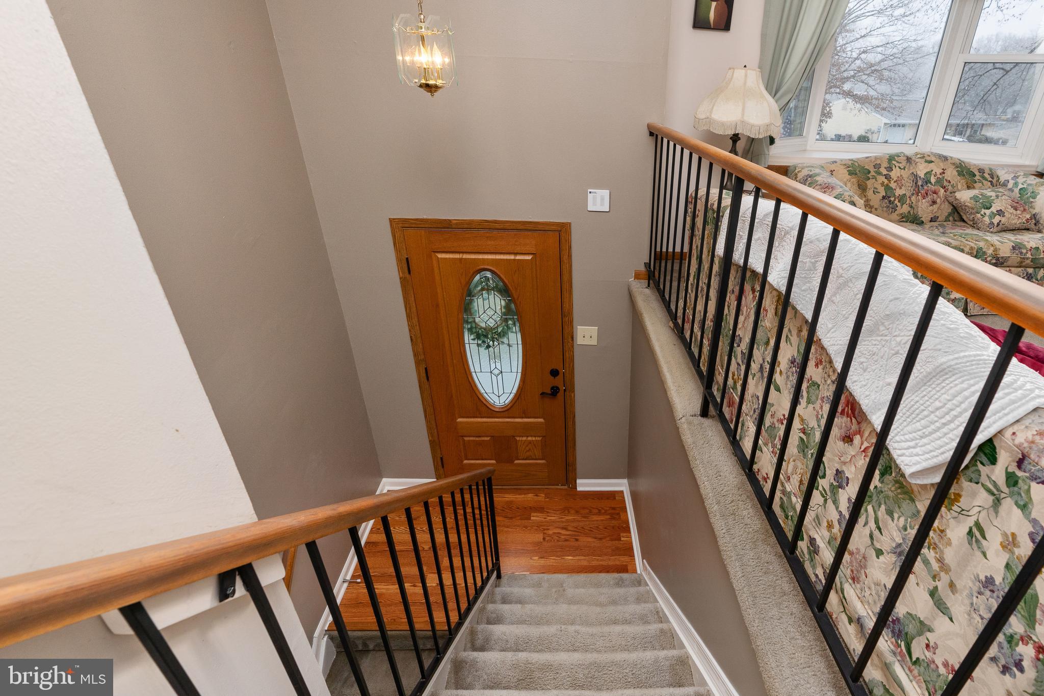 3304 WAVERLY DRIVE