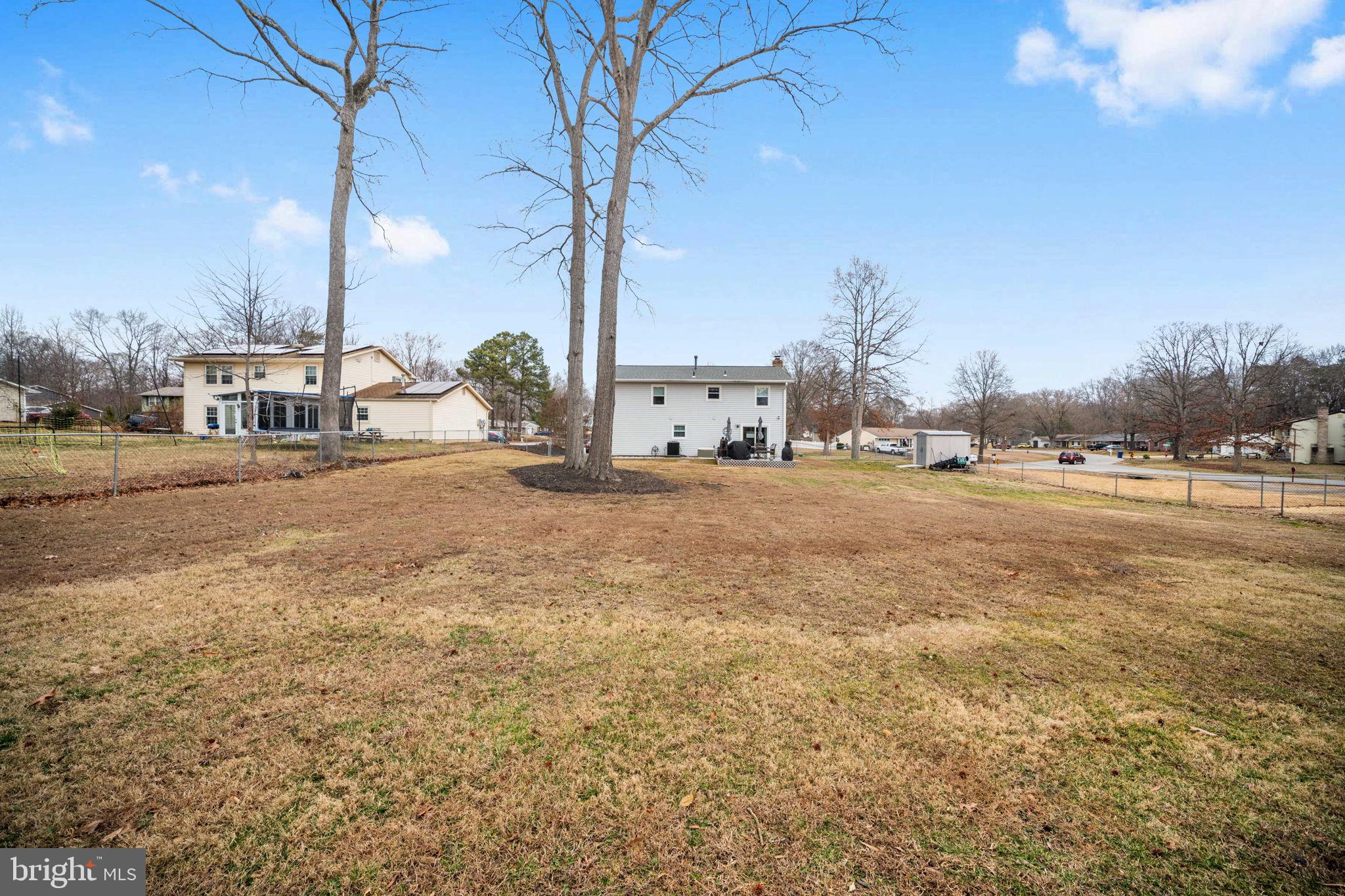 3304 WAVERLY DRIVE