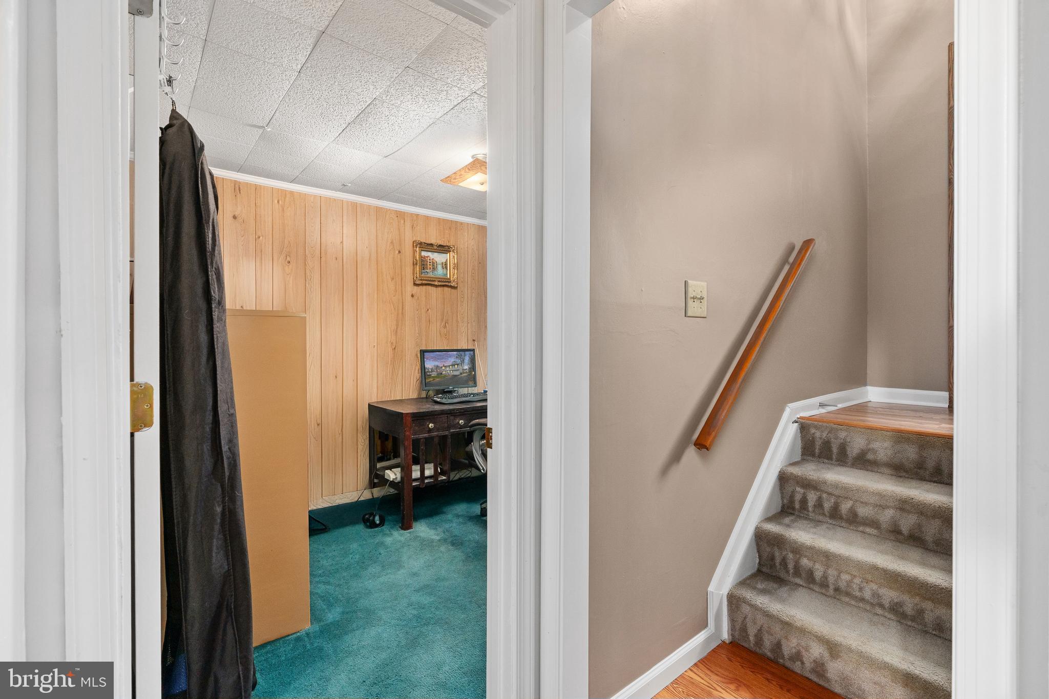 3304 WAVERLY DRIVE