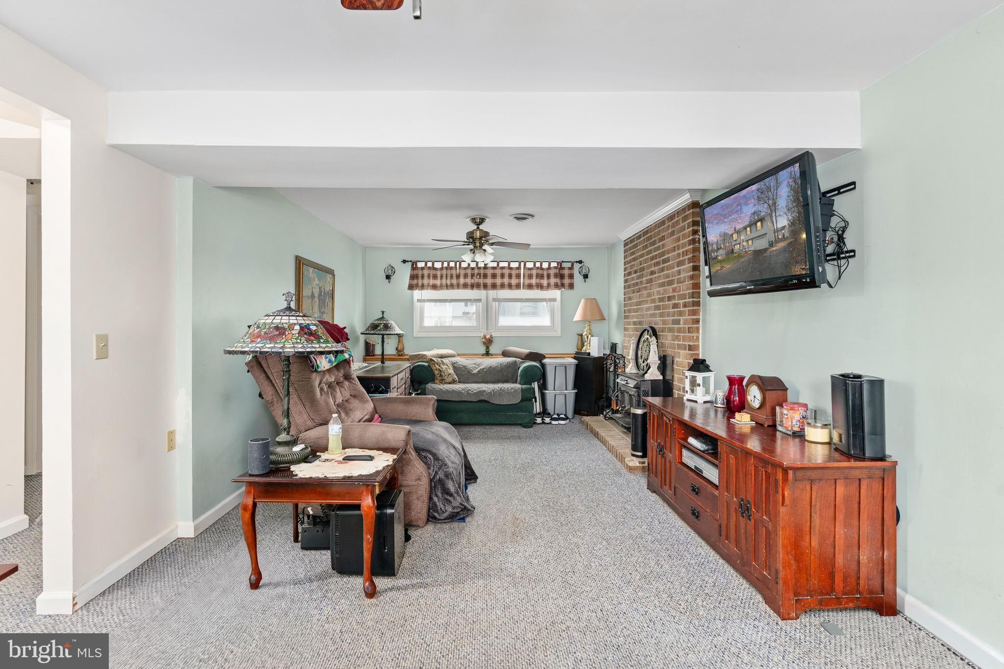 3304 WAVERLY DRIVE