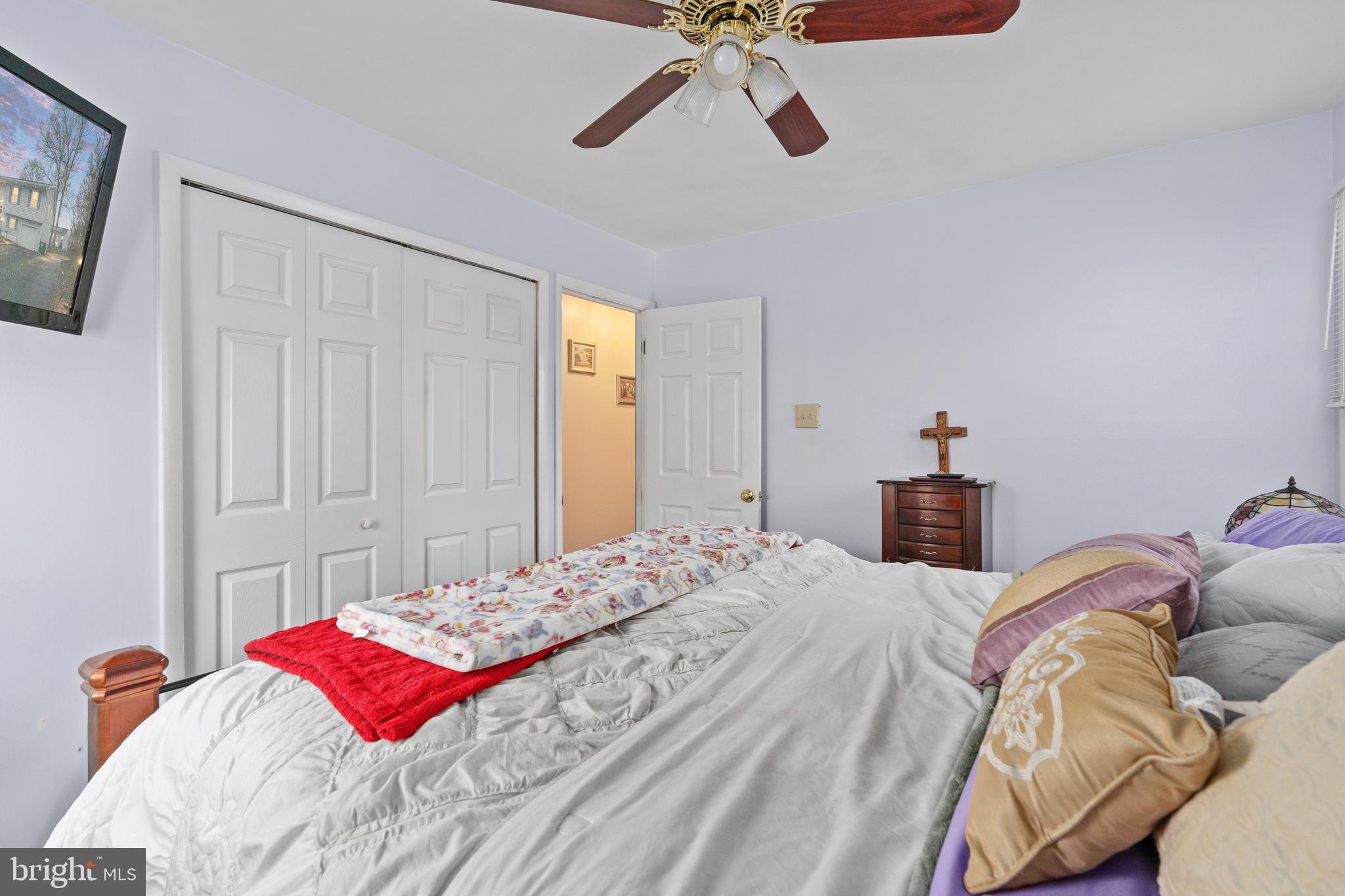 3304 WAVERLY DRIVE