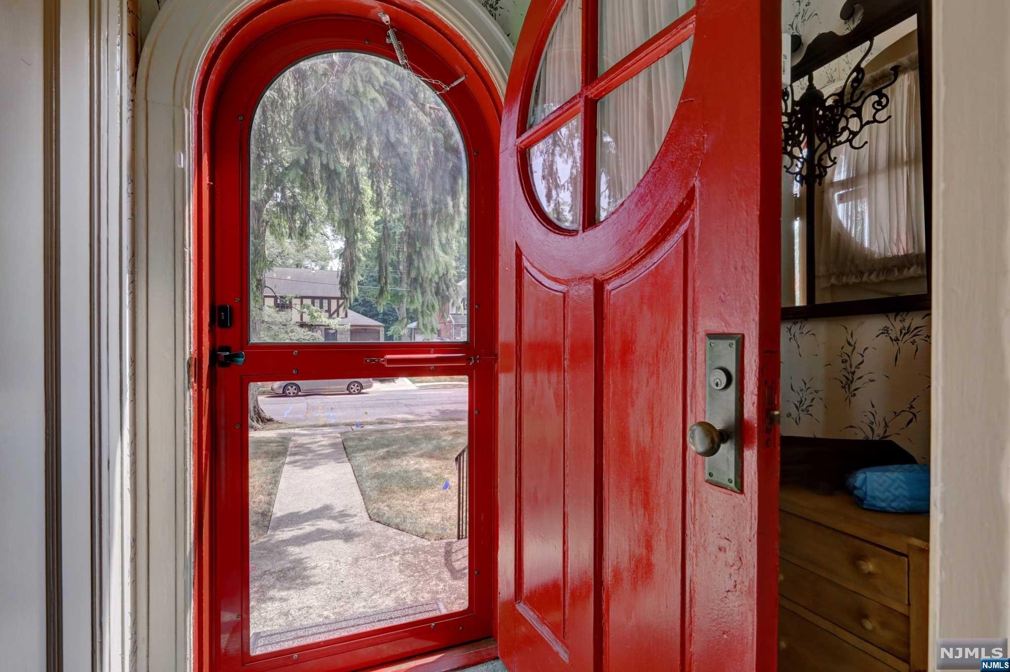 239 Everett Place