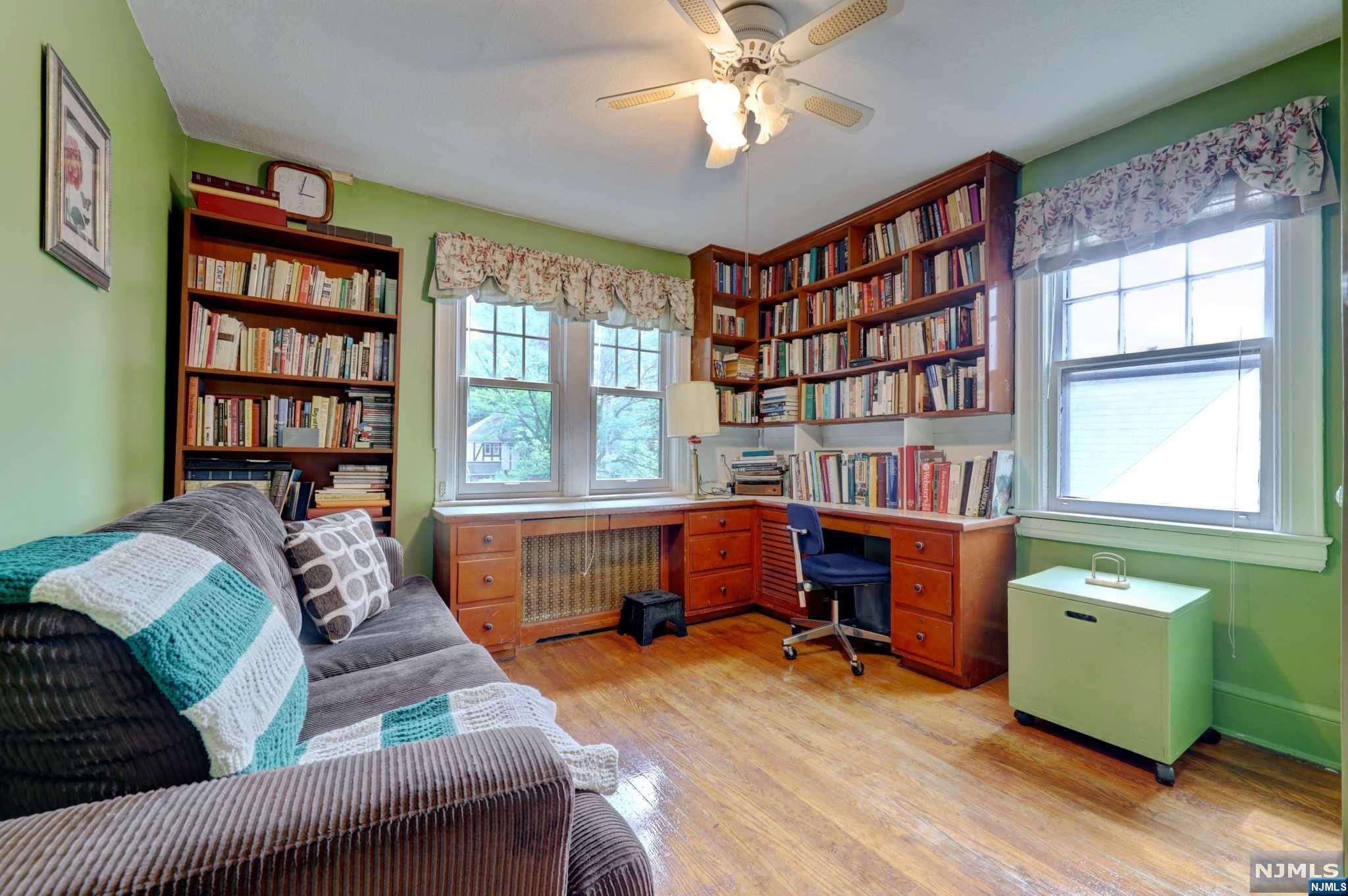 239 Everett Place