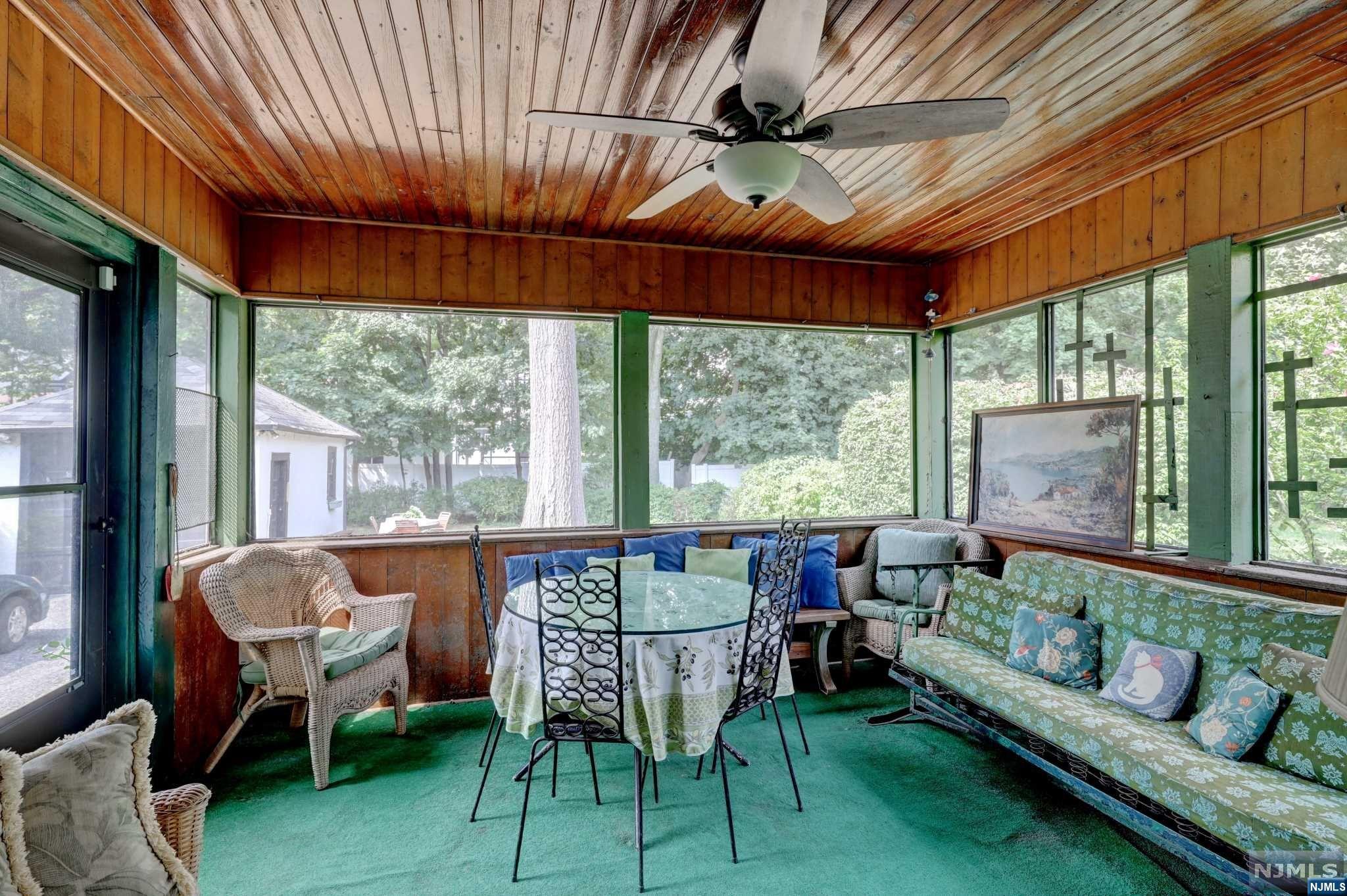 239 Everett Place