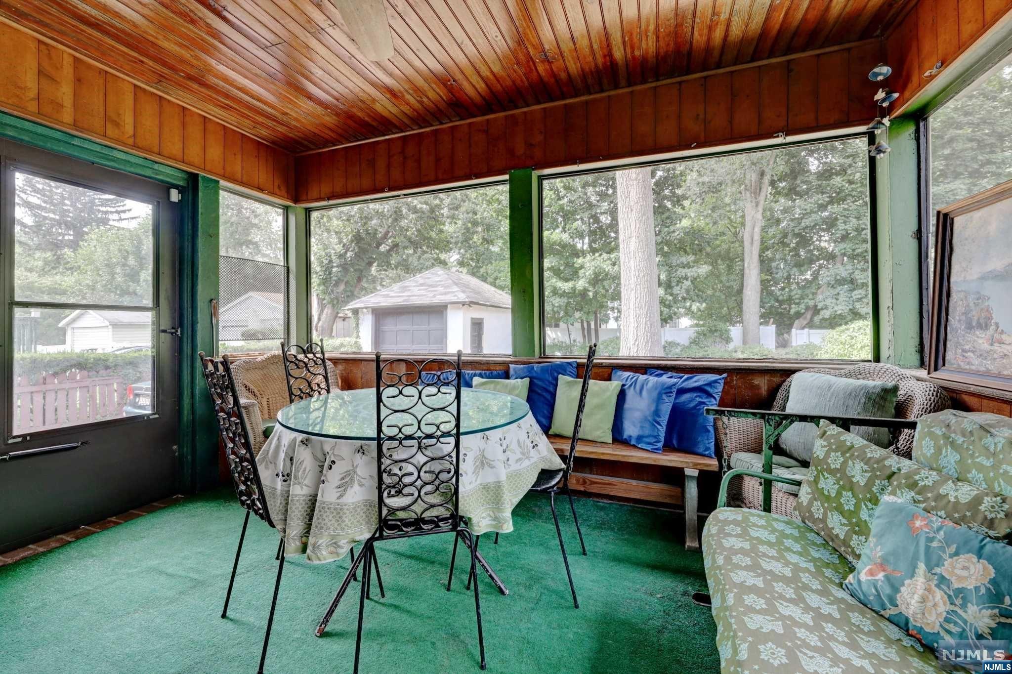 239 Everett Place