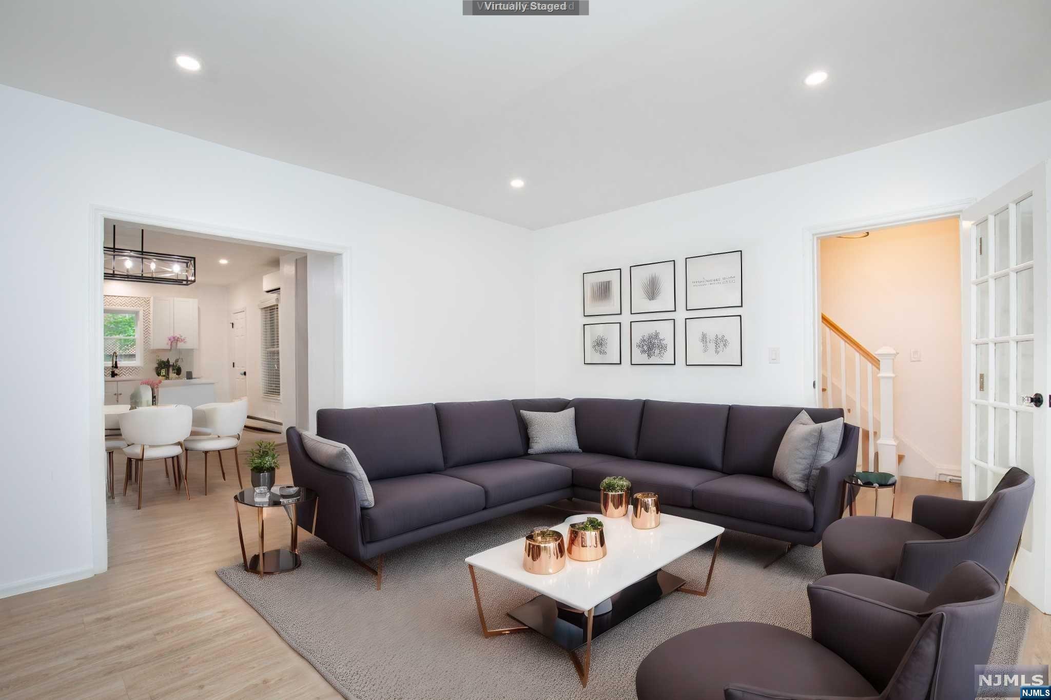 90 Phelps Avenue