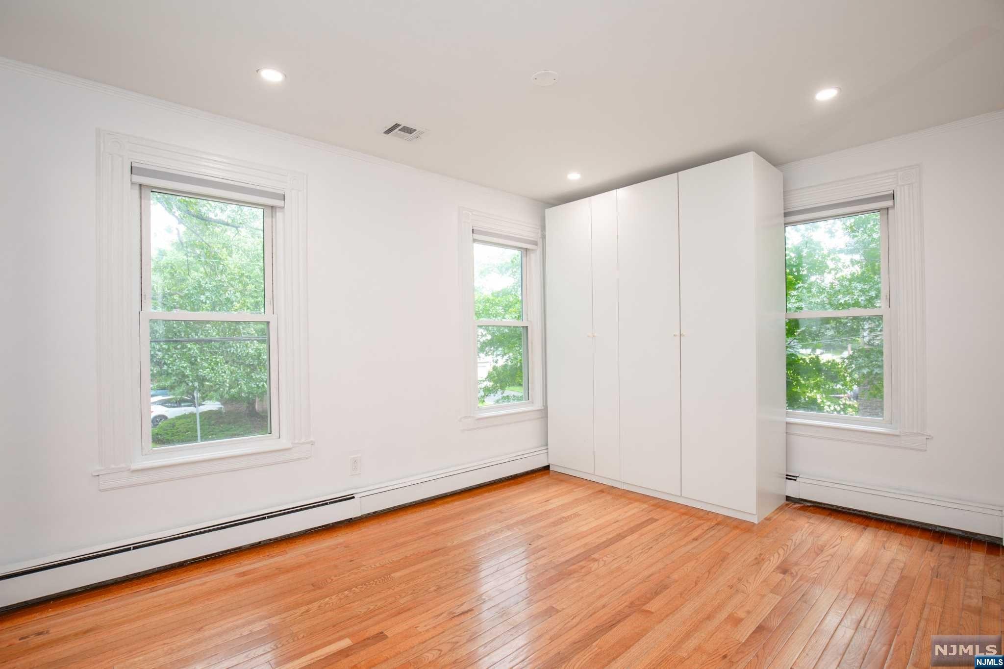 90 Phelps Avenue