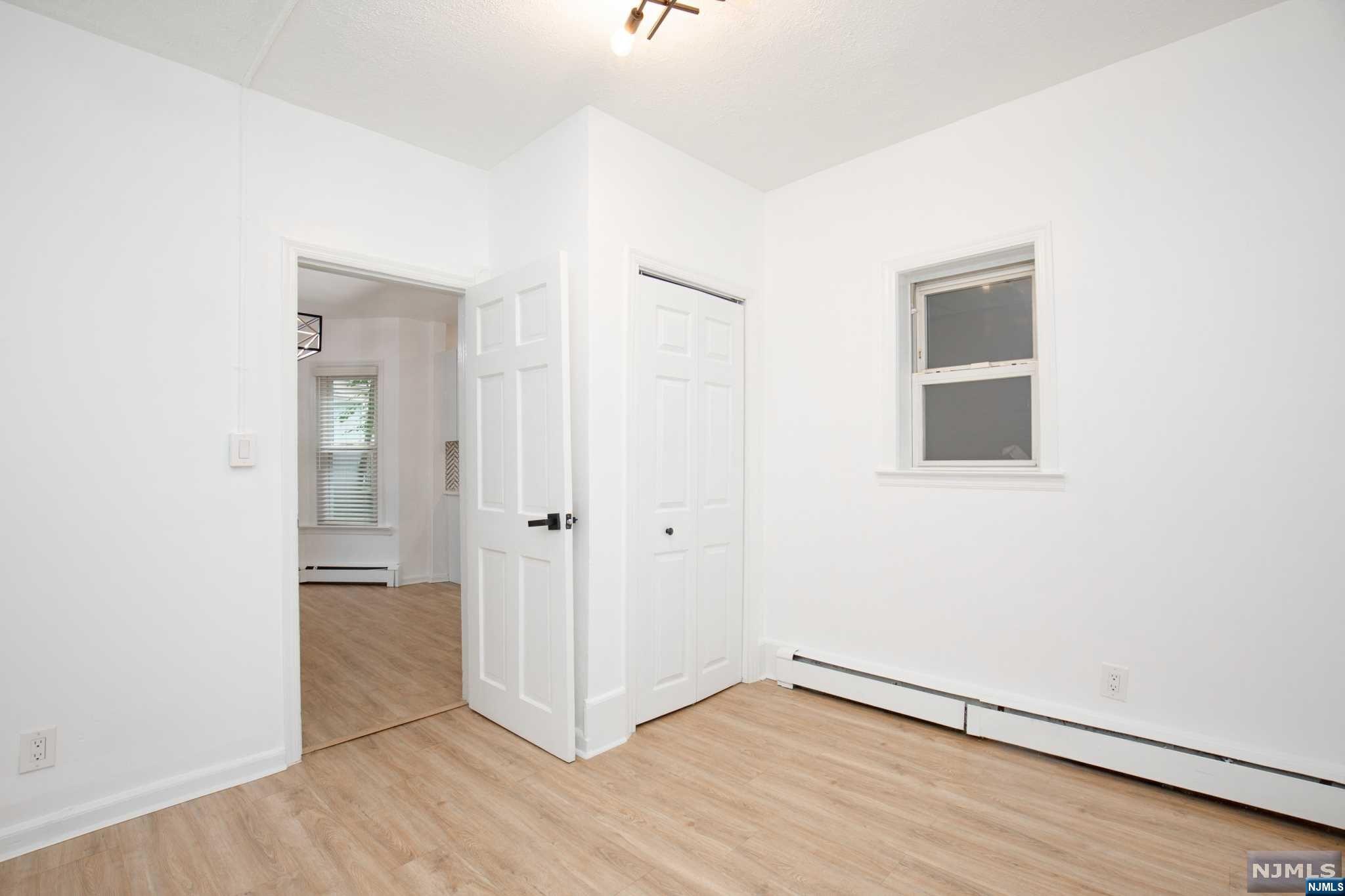90 Phelps Avenue