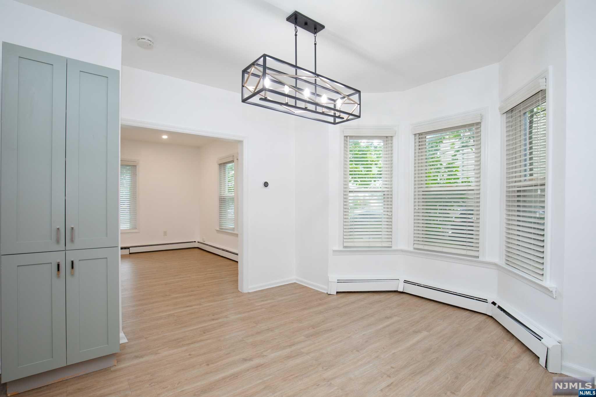 90 Phelps Avenue