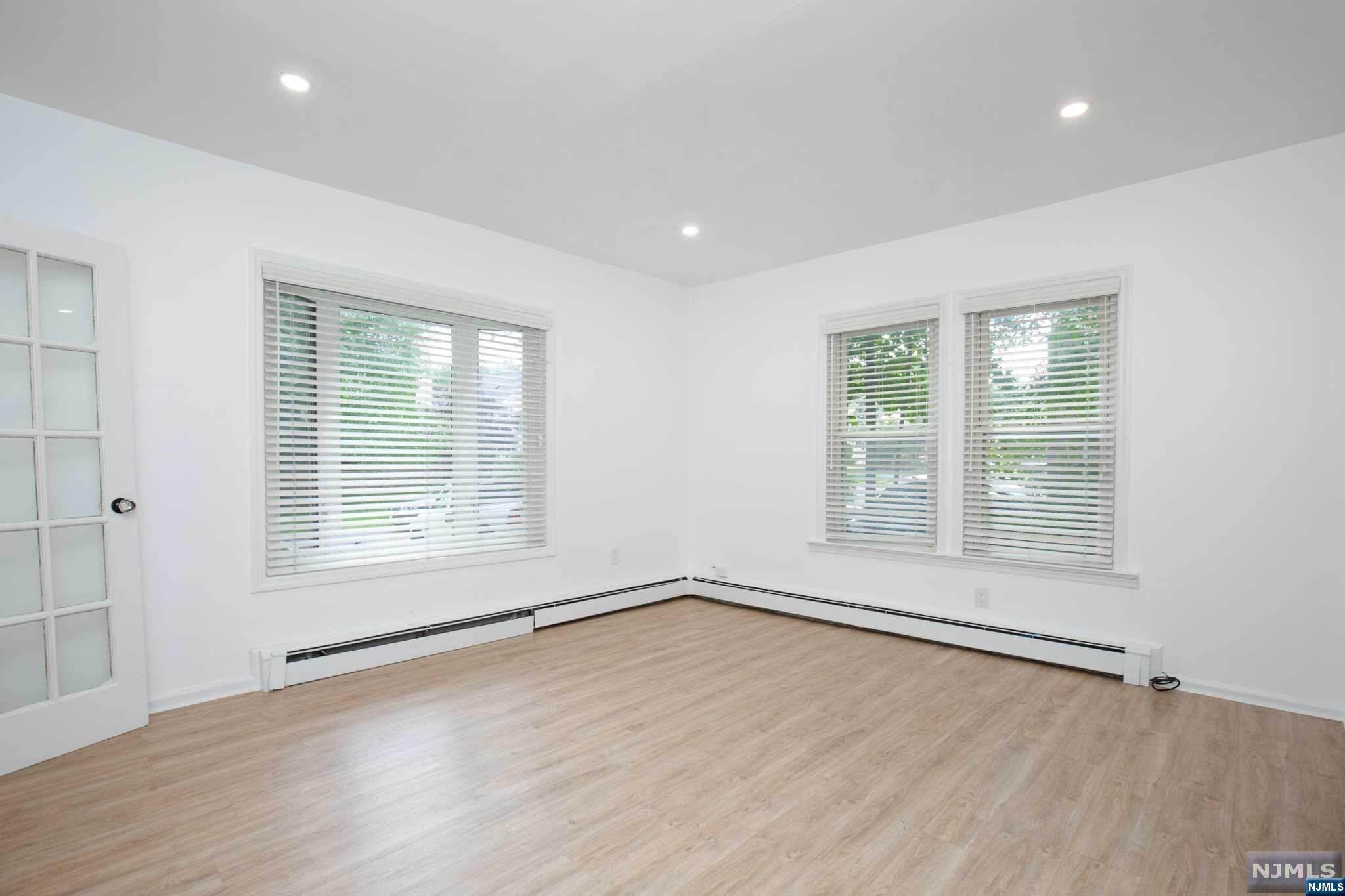 90 Phelps Avenue