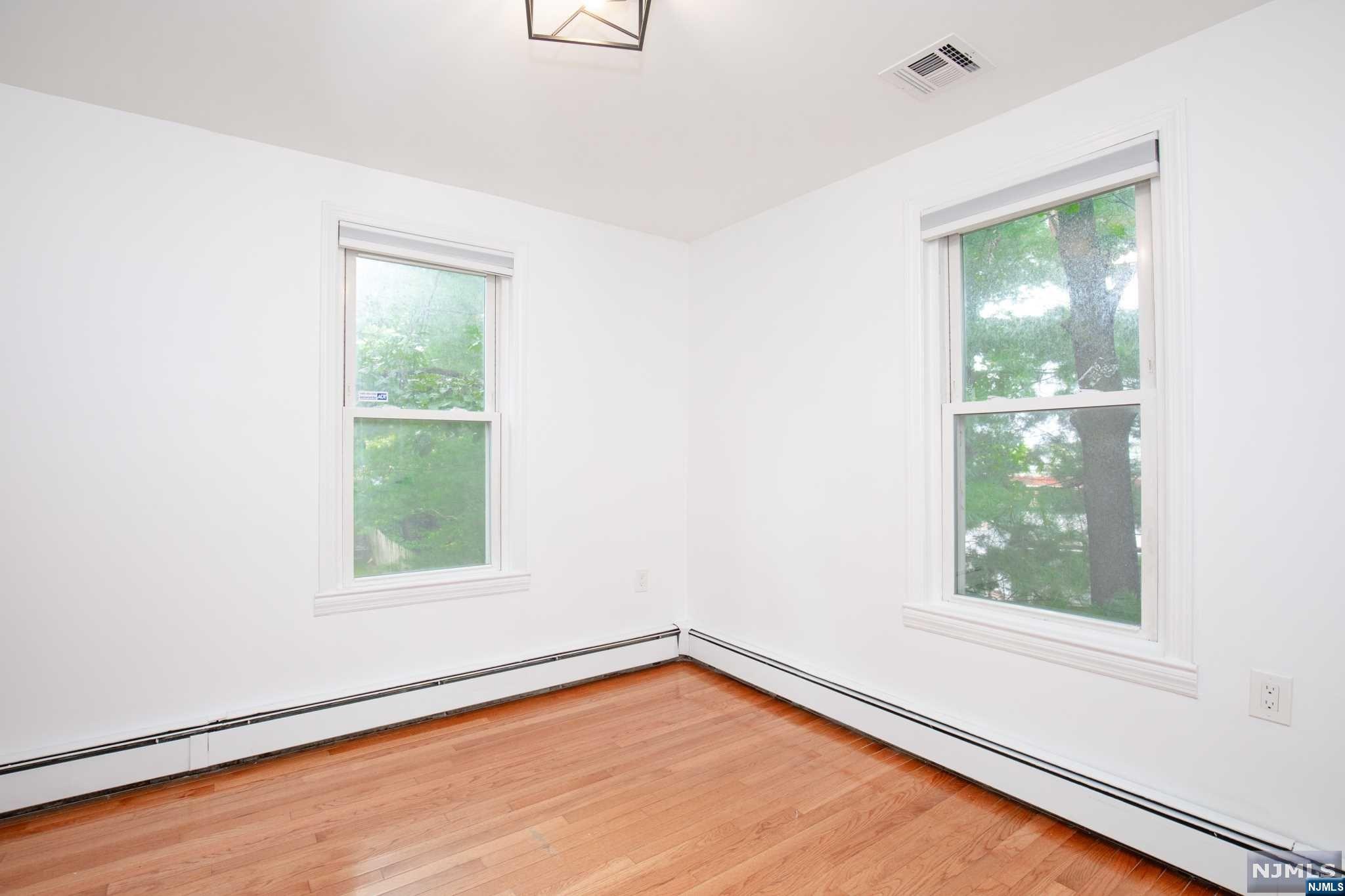 90 Phelps Avenue