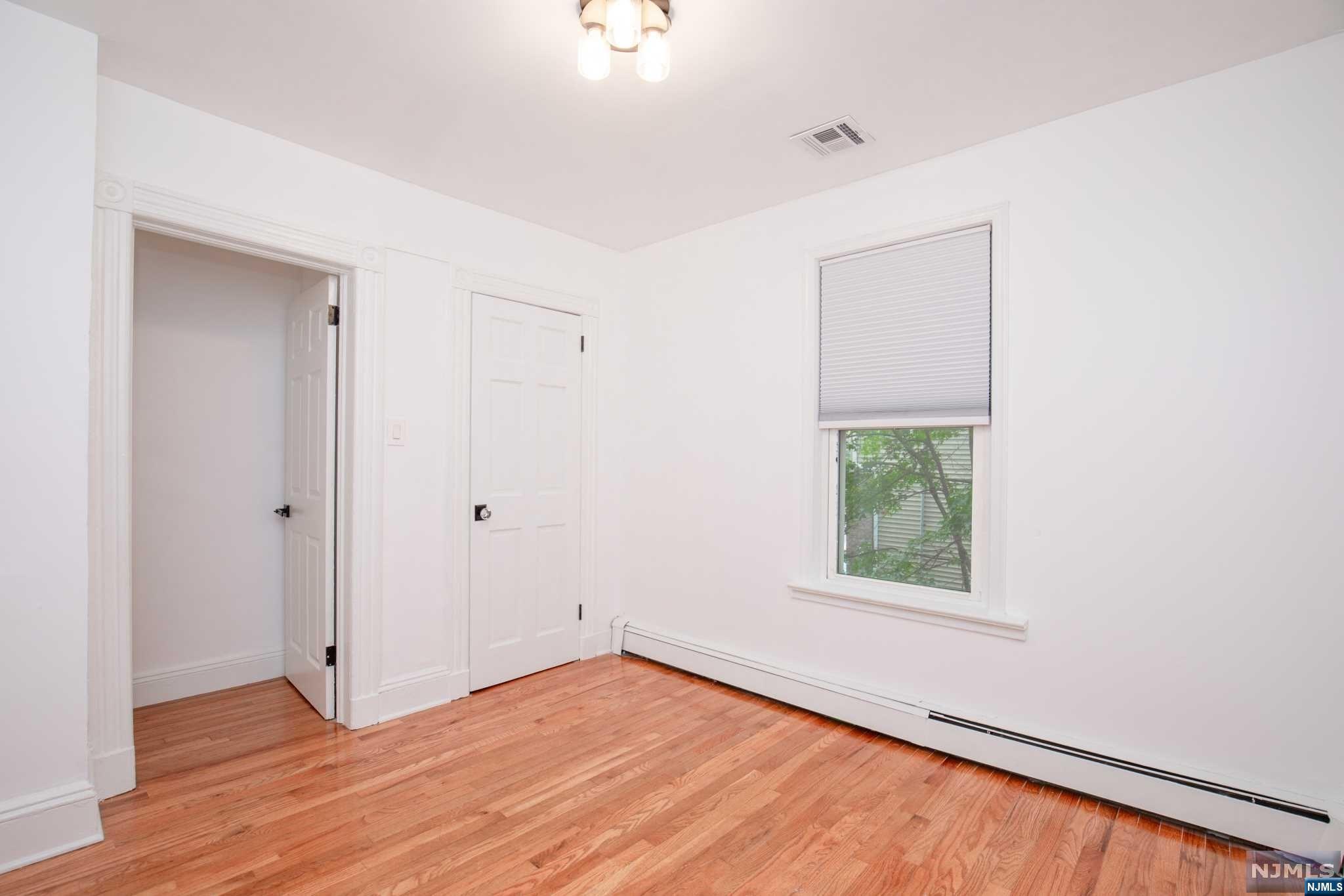 90 Phelps Avenue