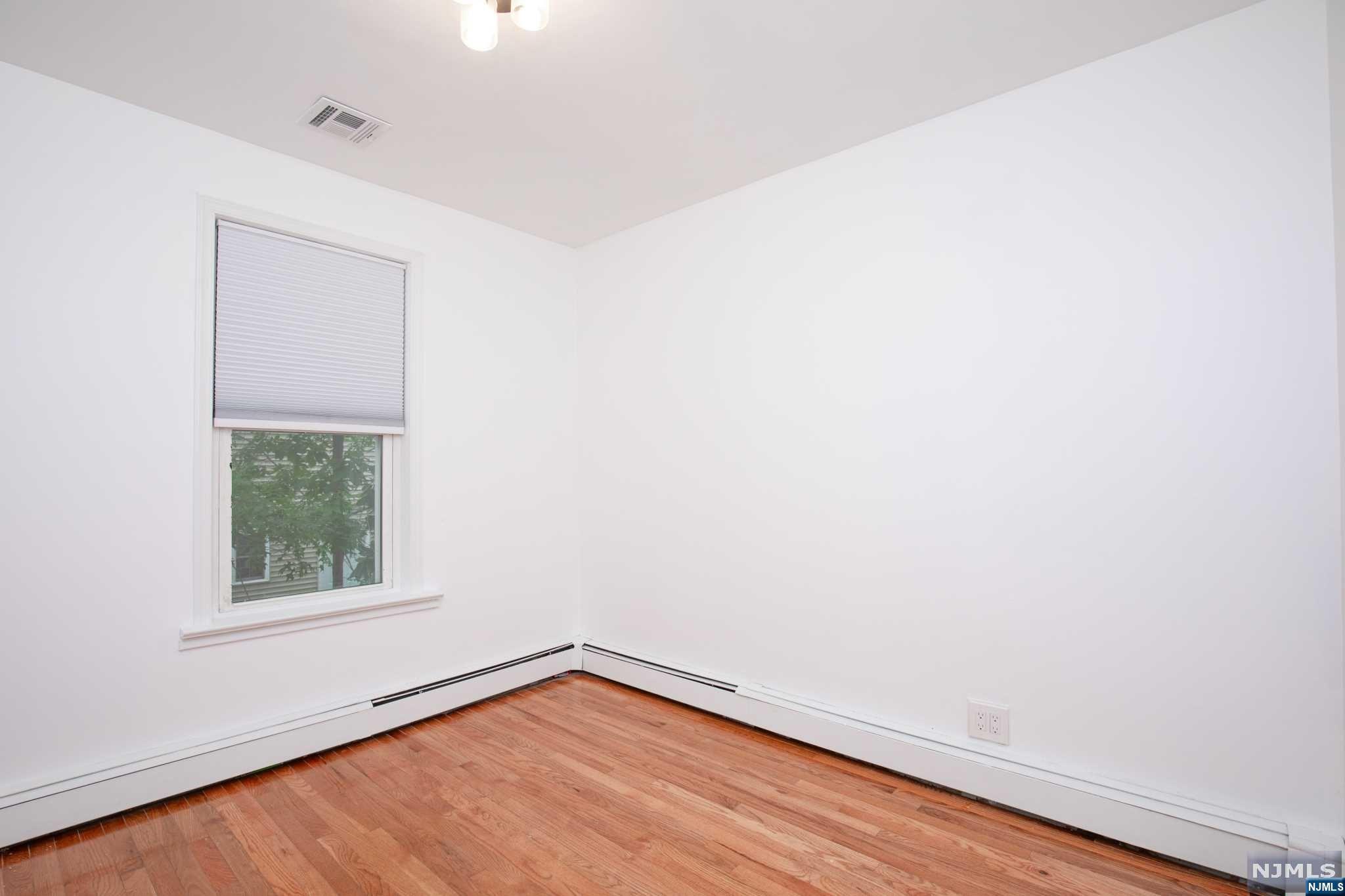 90 Phelps Avenue