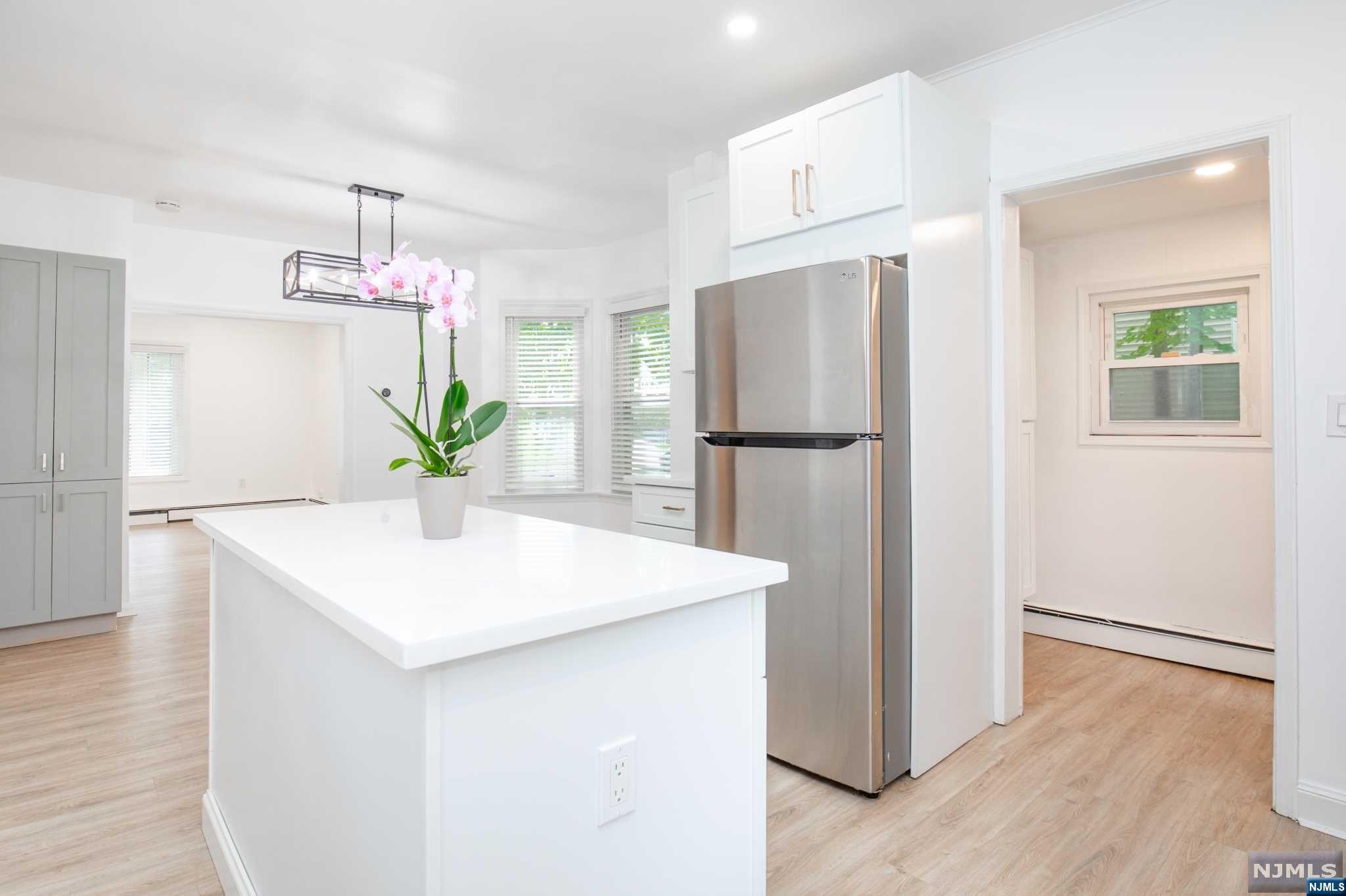 90 Phelps Avenue