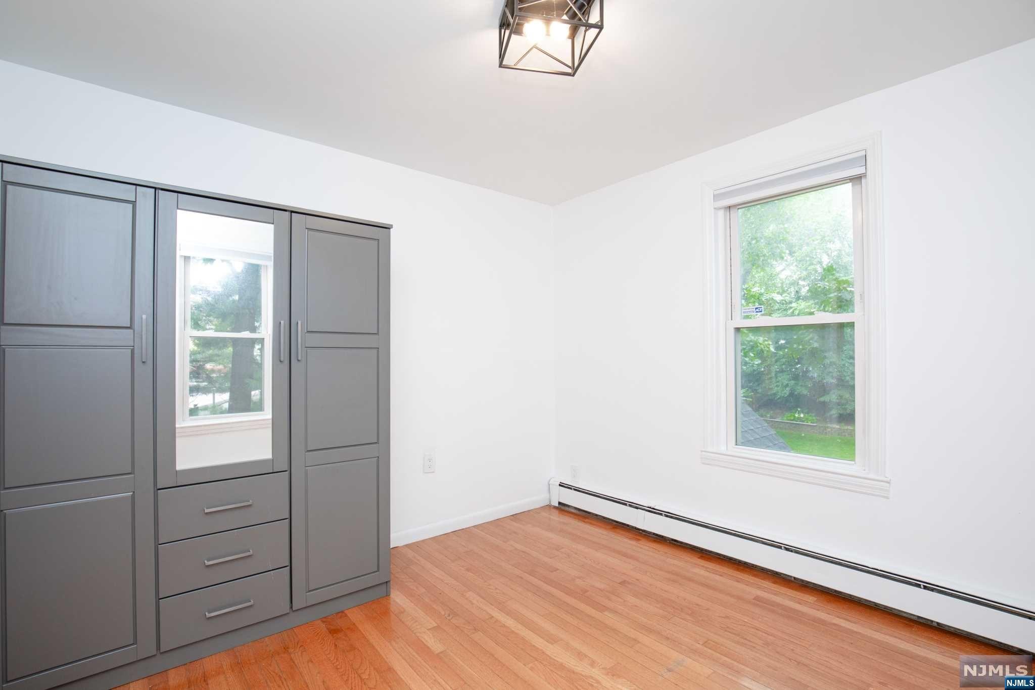 90 Phelps Avenue