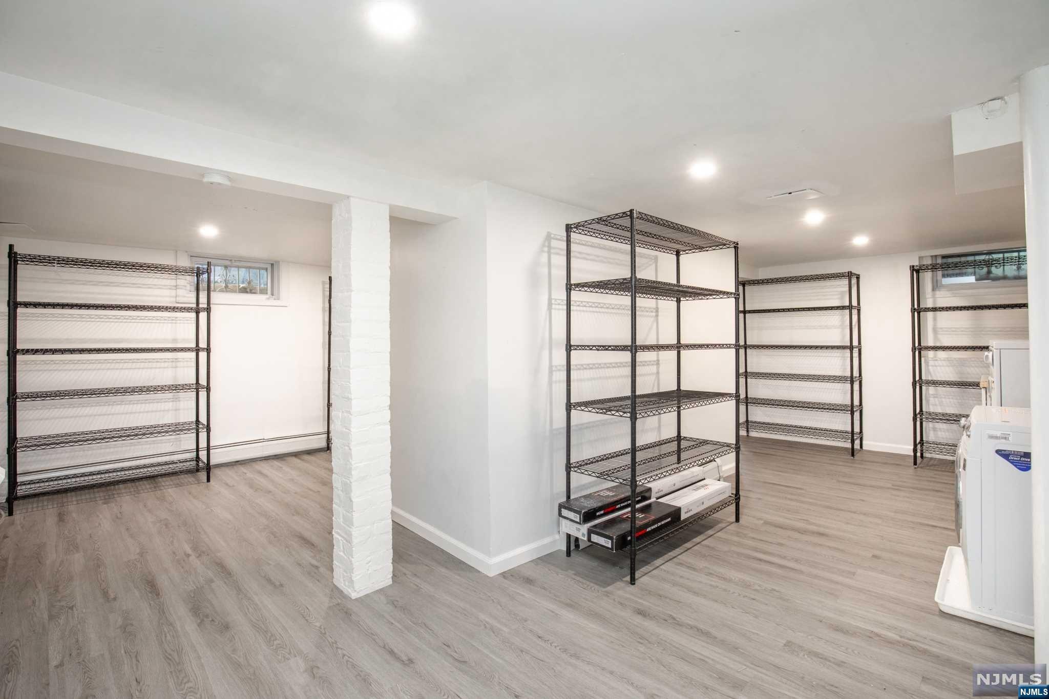 90 Phelps Avenue