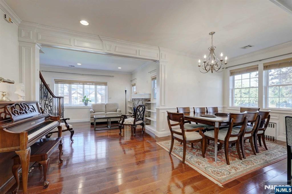 3 Surrey Lane